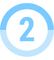 Step 2: Get the right system for your shop.