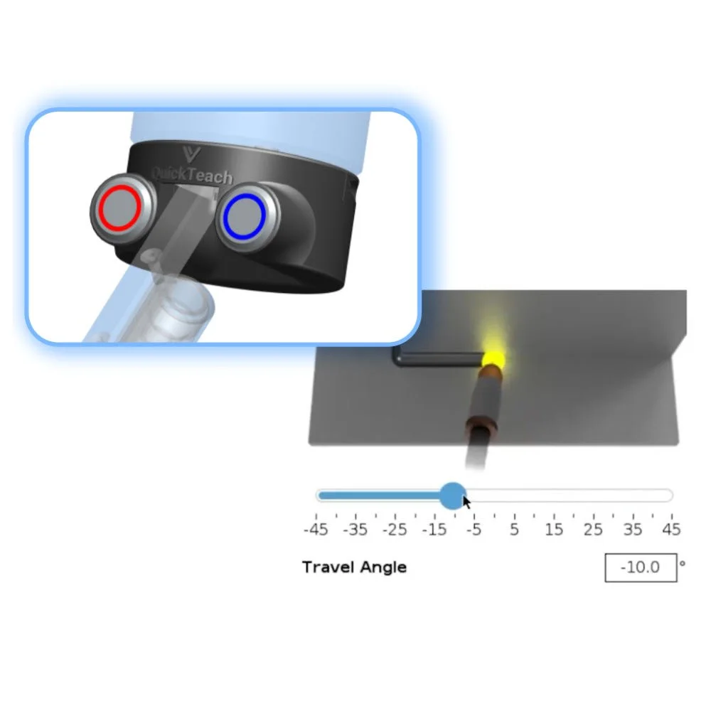 Vectis QuickTeach.jpg