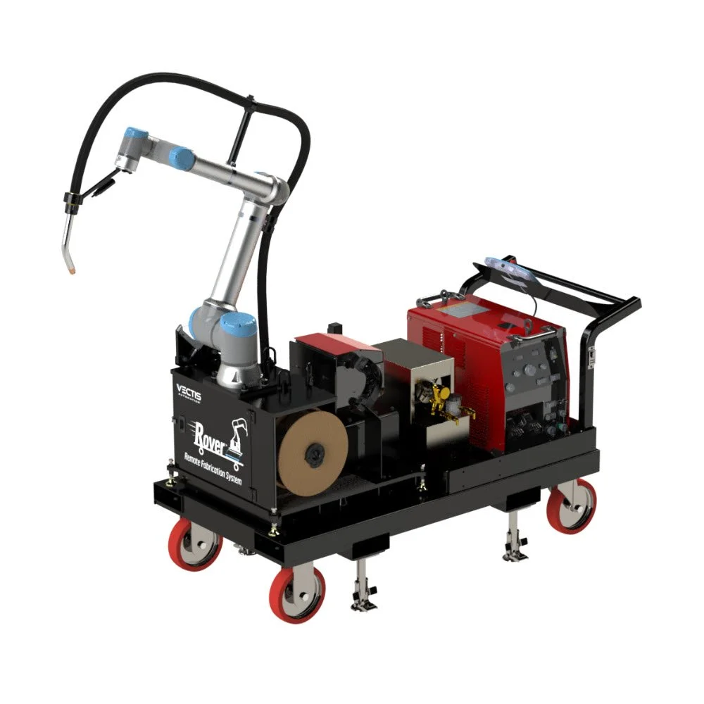 Vectis Cobot Welding Tool - Rover.jpg