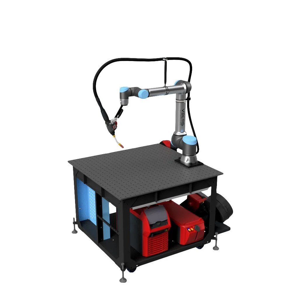 Vectis Cobot Welding Tool - PPWCXL10e.jpg