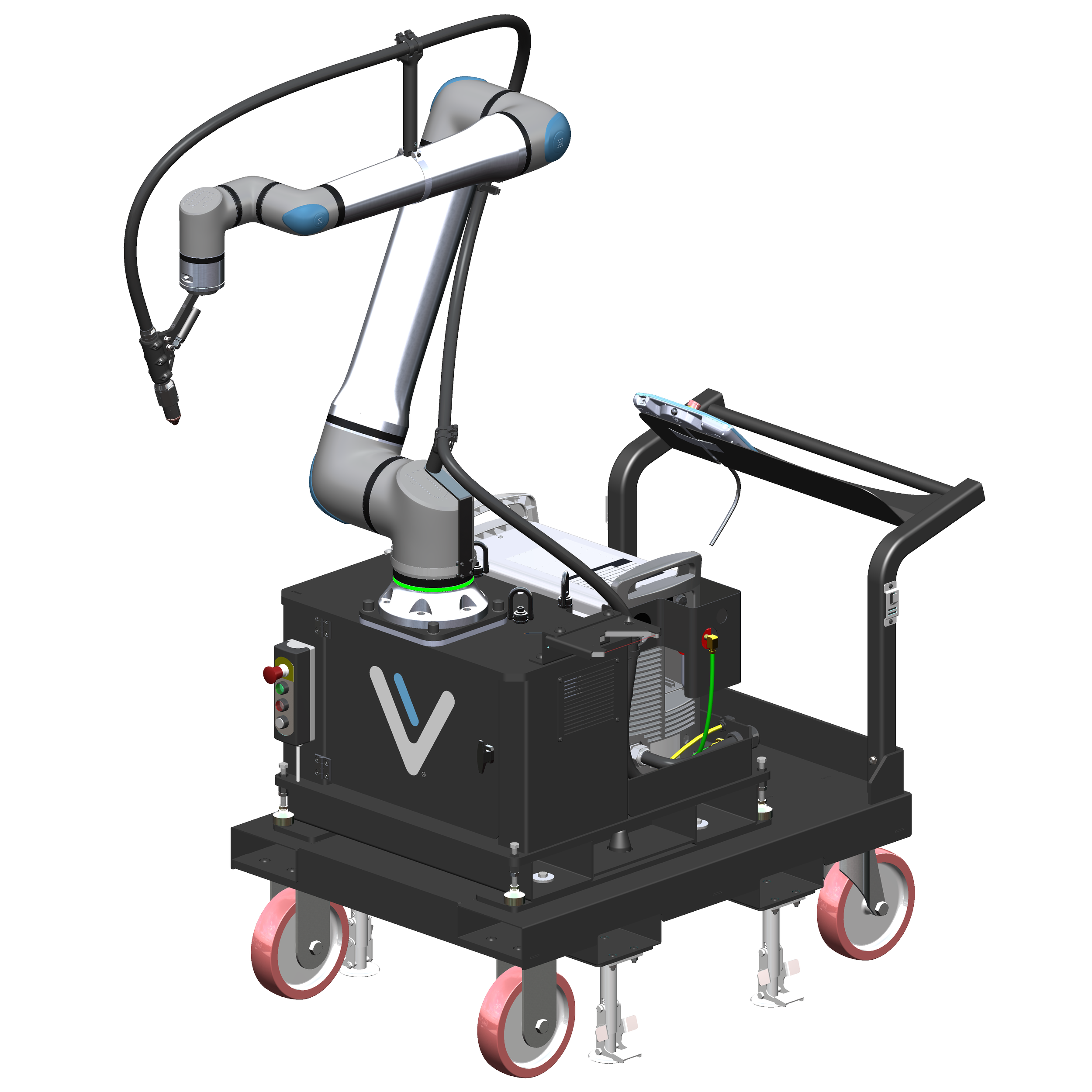 Cut Skid - Iso - With Cart.PNG