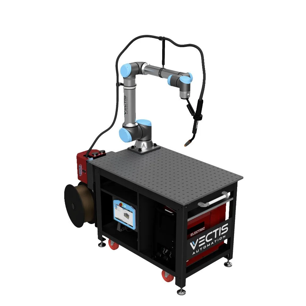 Vectis Cobot Welding Tool - SDAC10e Lincoln.jpg
