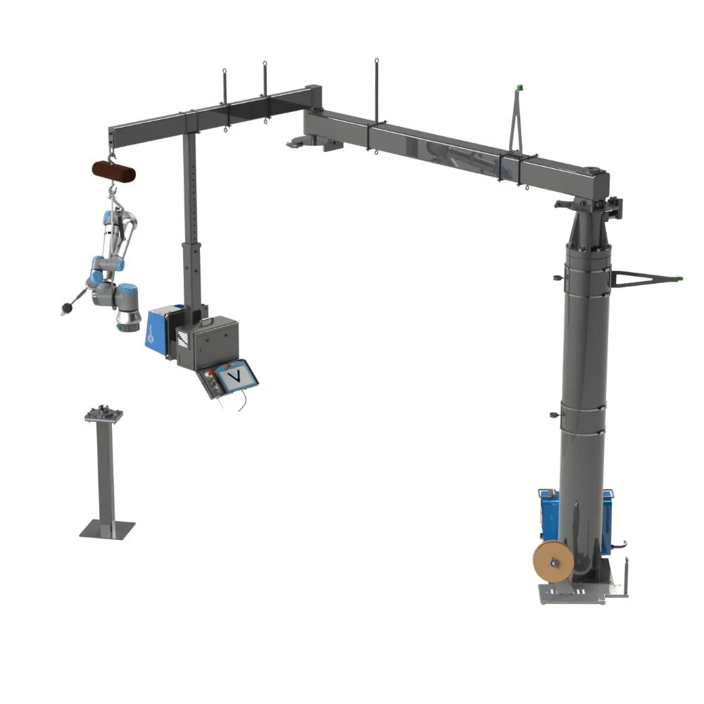 Vectis Cobot Welding Tool - Boom.jpg