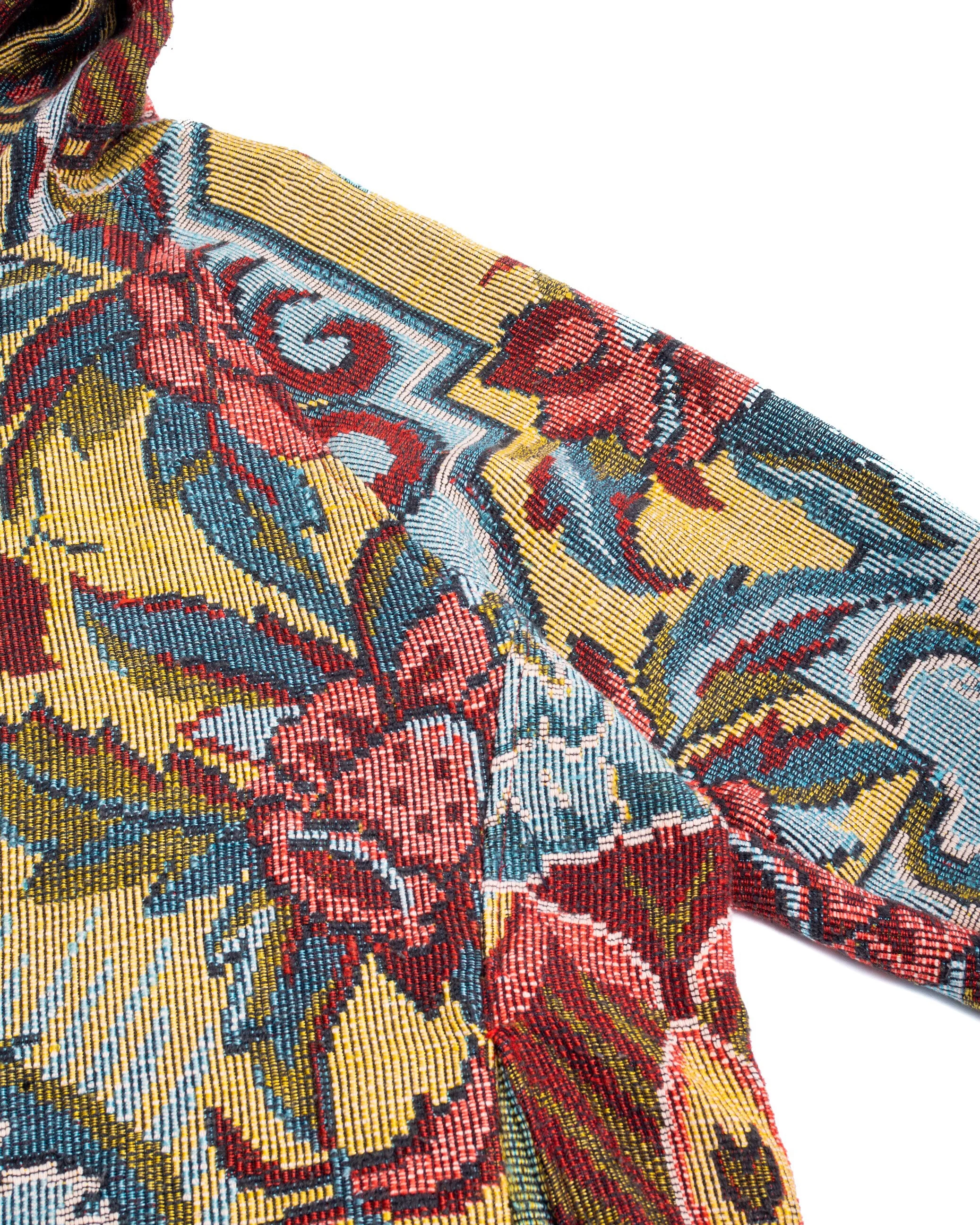 F0E001D1-AB8A-4703-B3E8-B83F0501F054