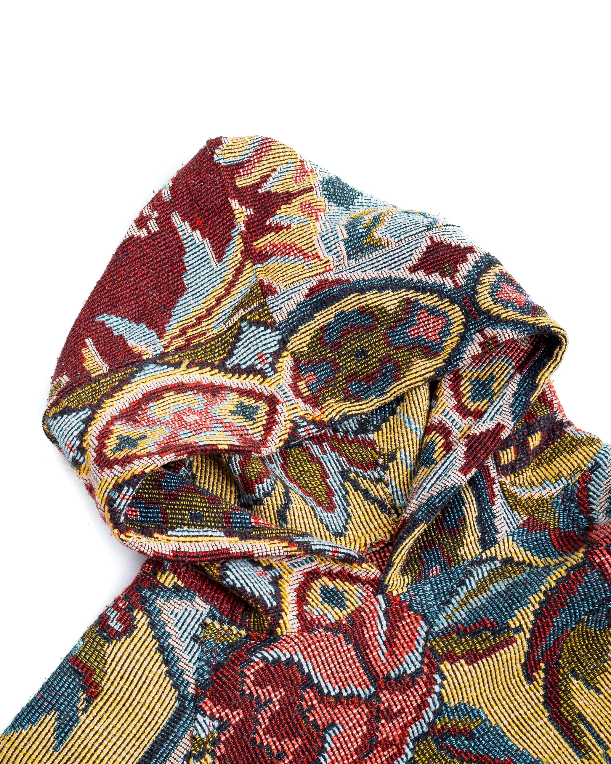 7538DCD6-C260-491B-BE28-D06C4A5CC380