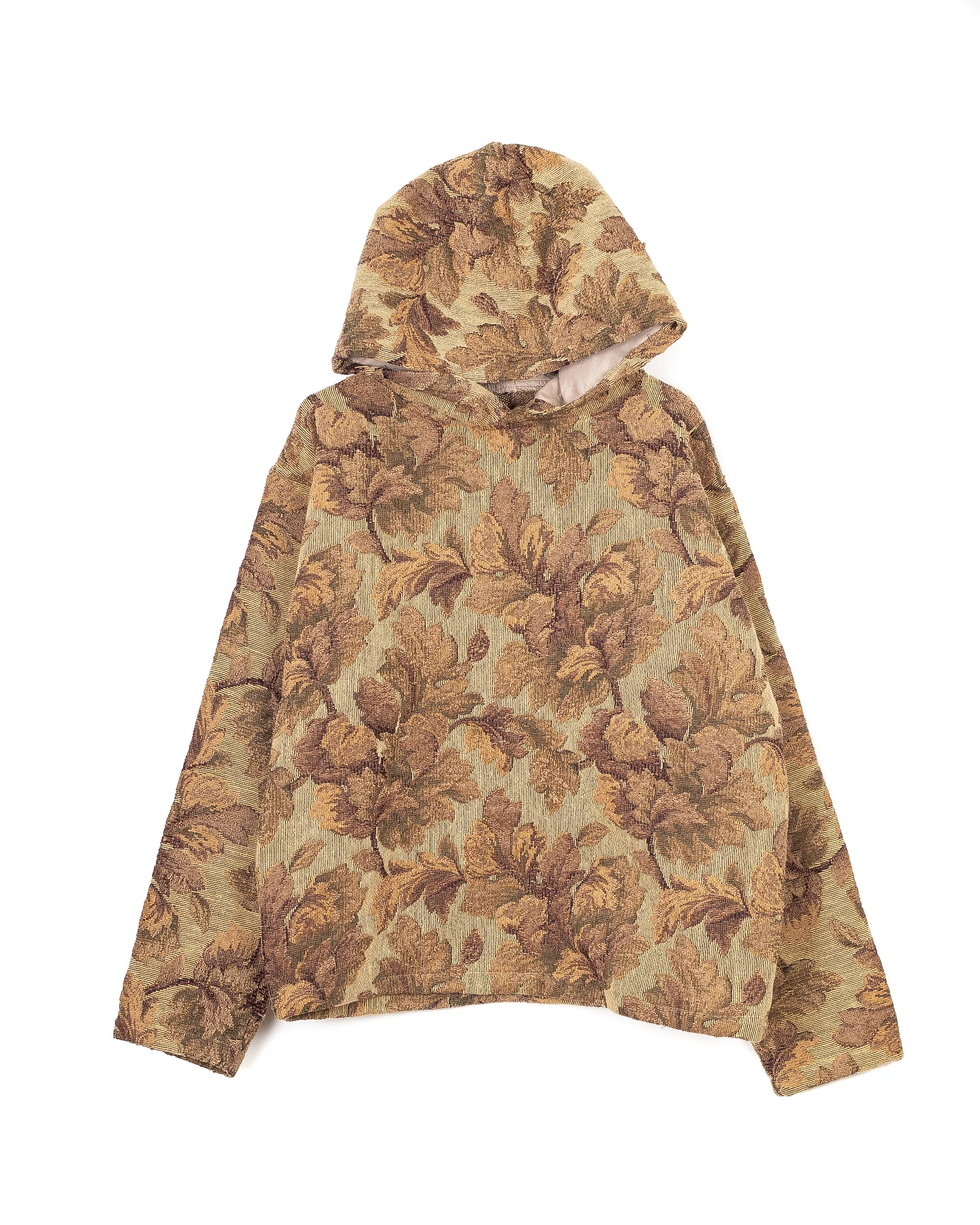 Floral 2.0 
