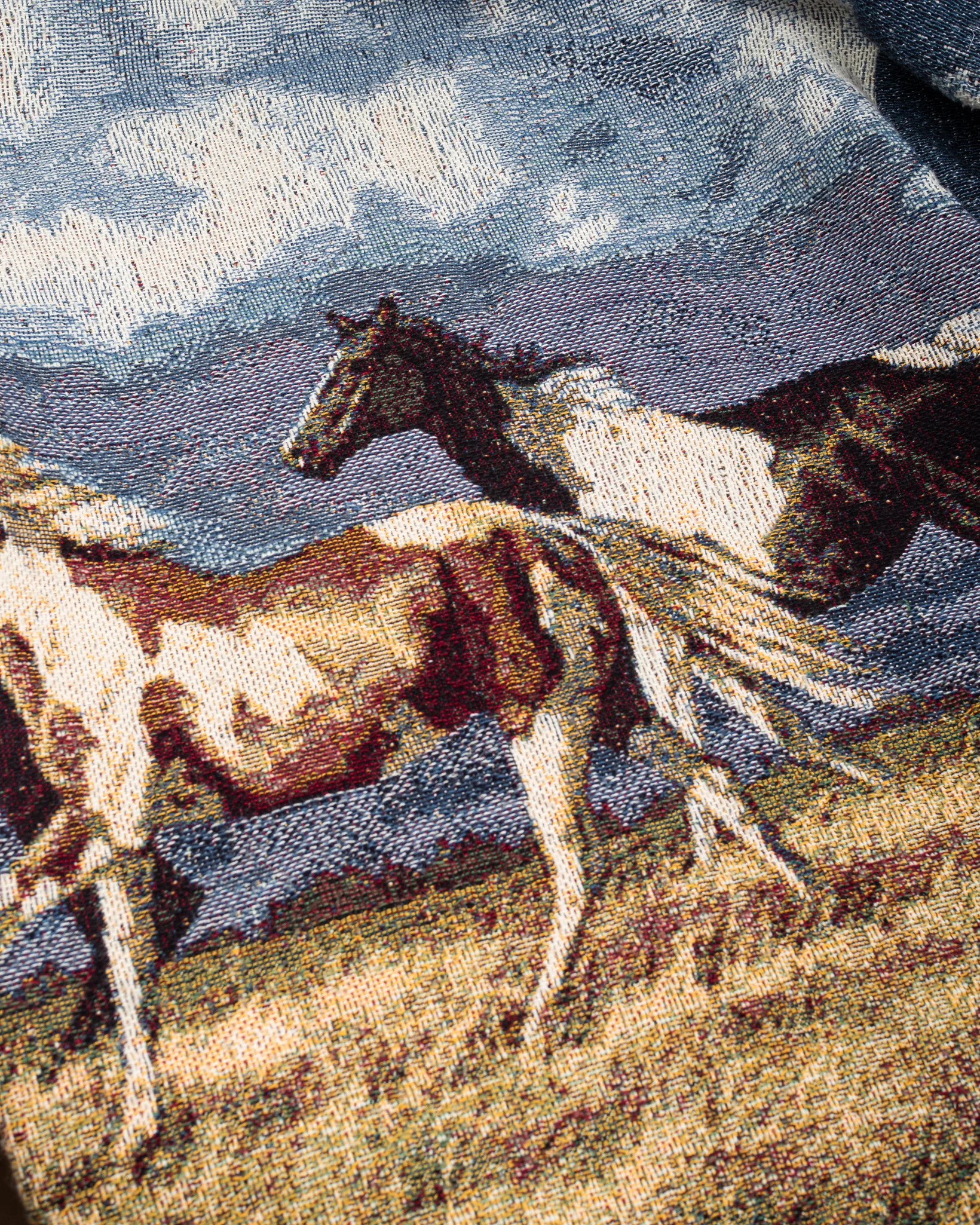 4B7A58BE-21B7-479D-AFEB-D1F46A9B9CF3