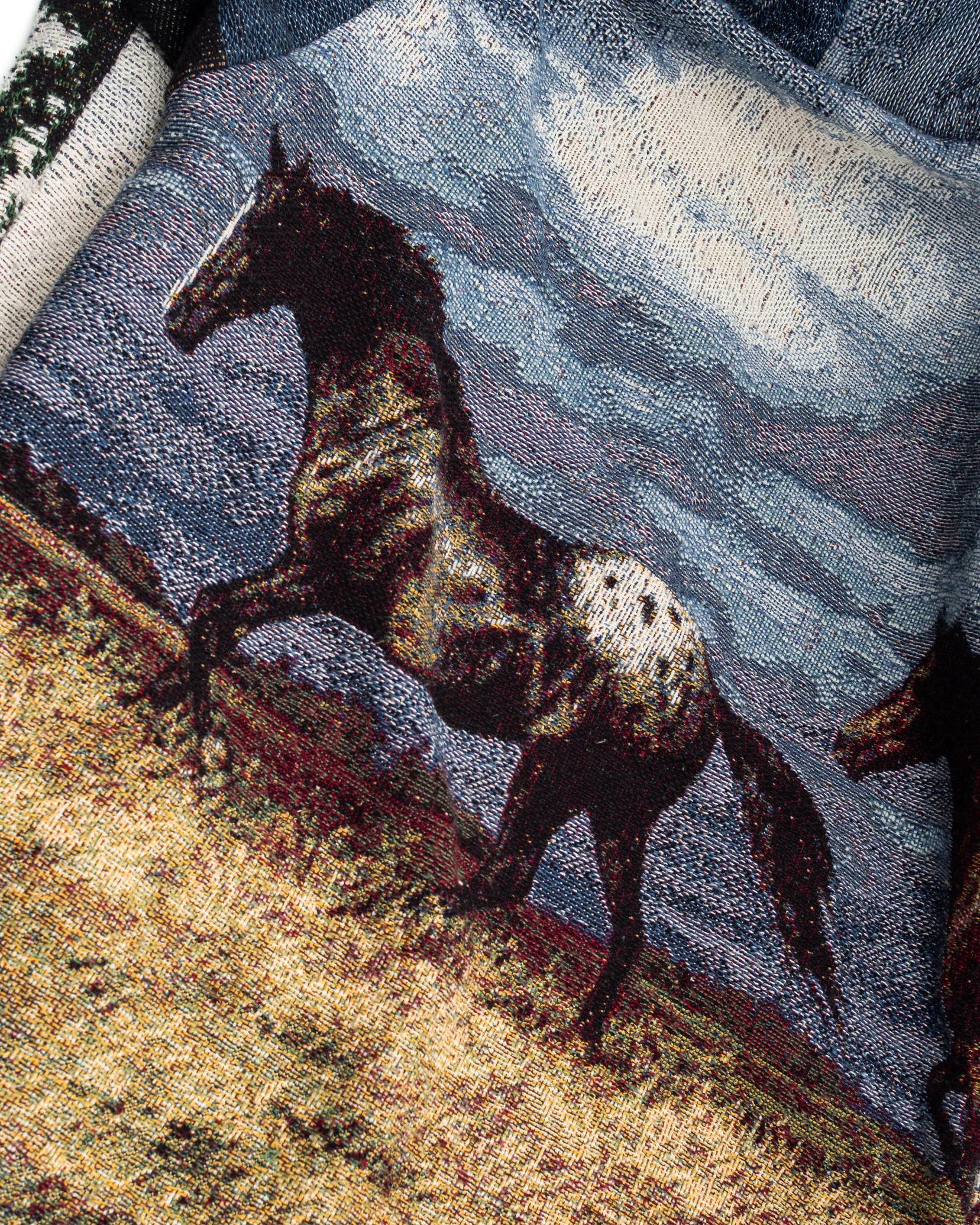 546F4B6C-32D2-449F-BBD4-5B09A1A601AE