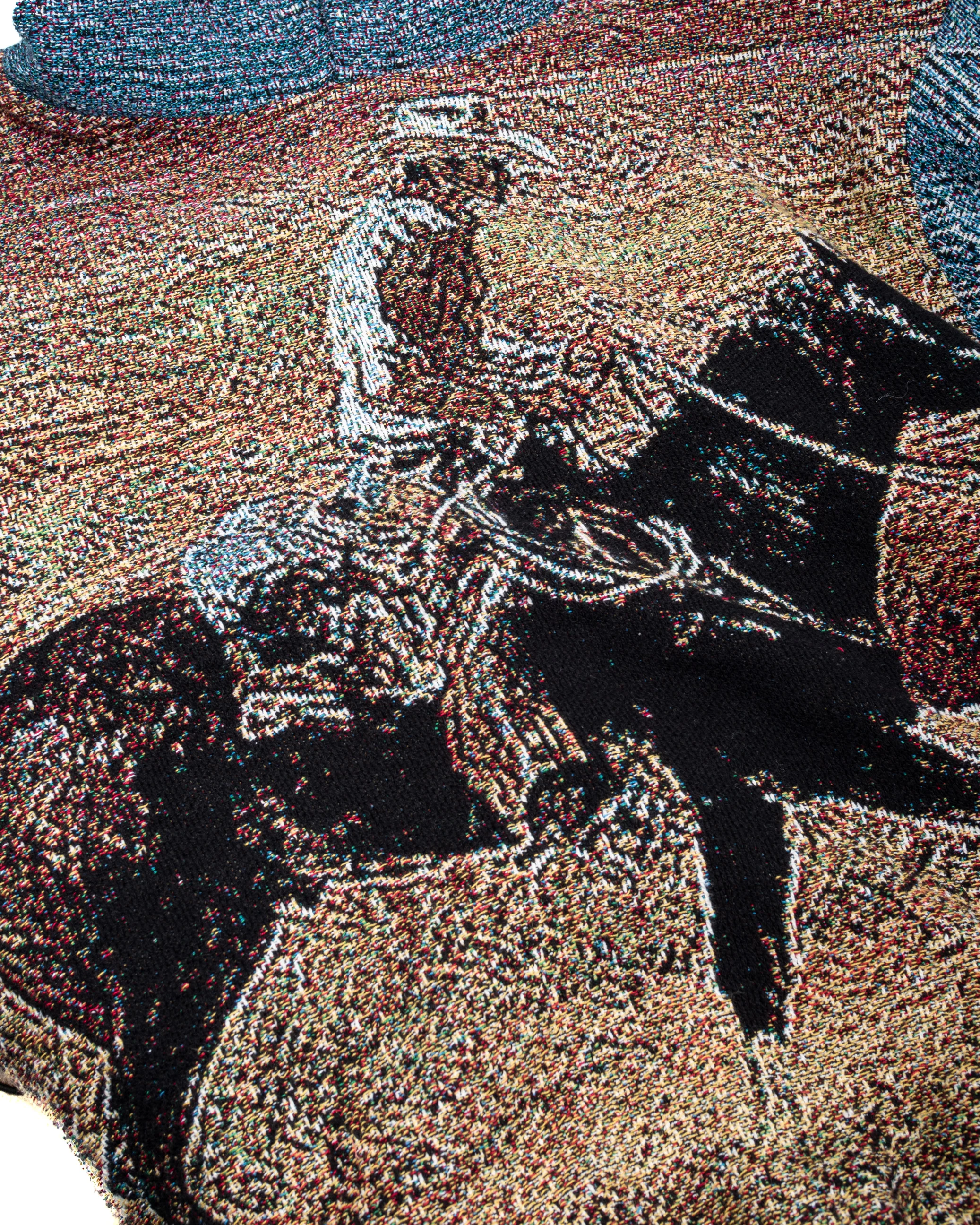 34EA87CD-18B9-46D8-9E2A-E28A93111C2B