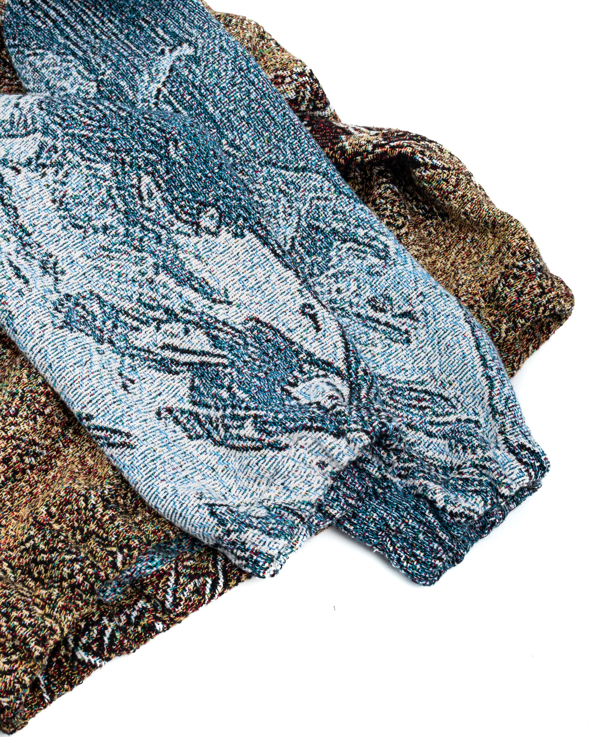 0EFAB7E6-E22F-48F0-9122-1EB24F9340D0