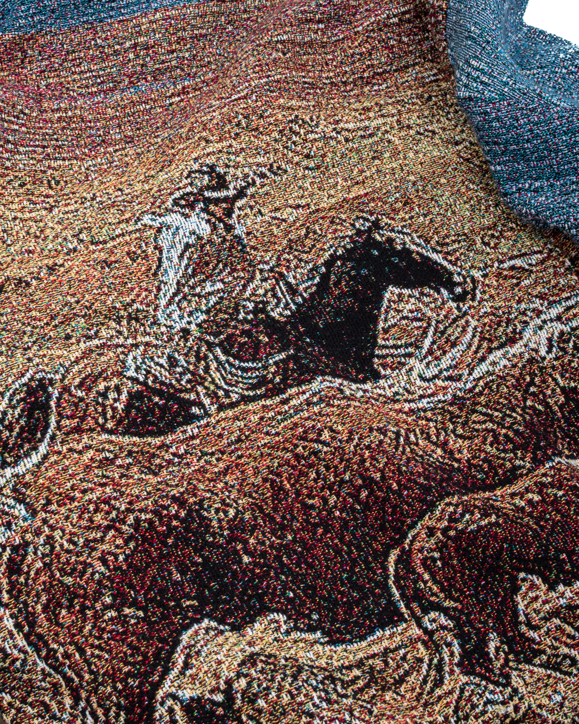 93798D5C-D732-4D68-8137-B128BE3D6B71