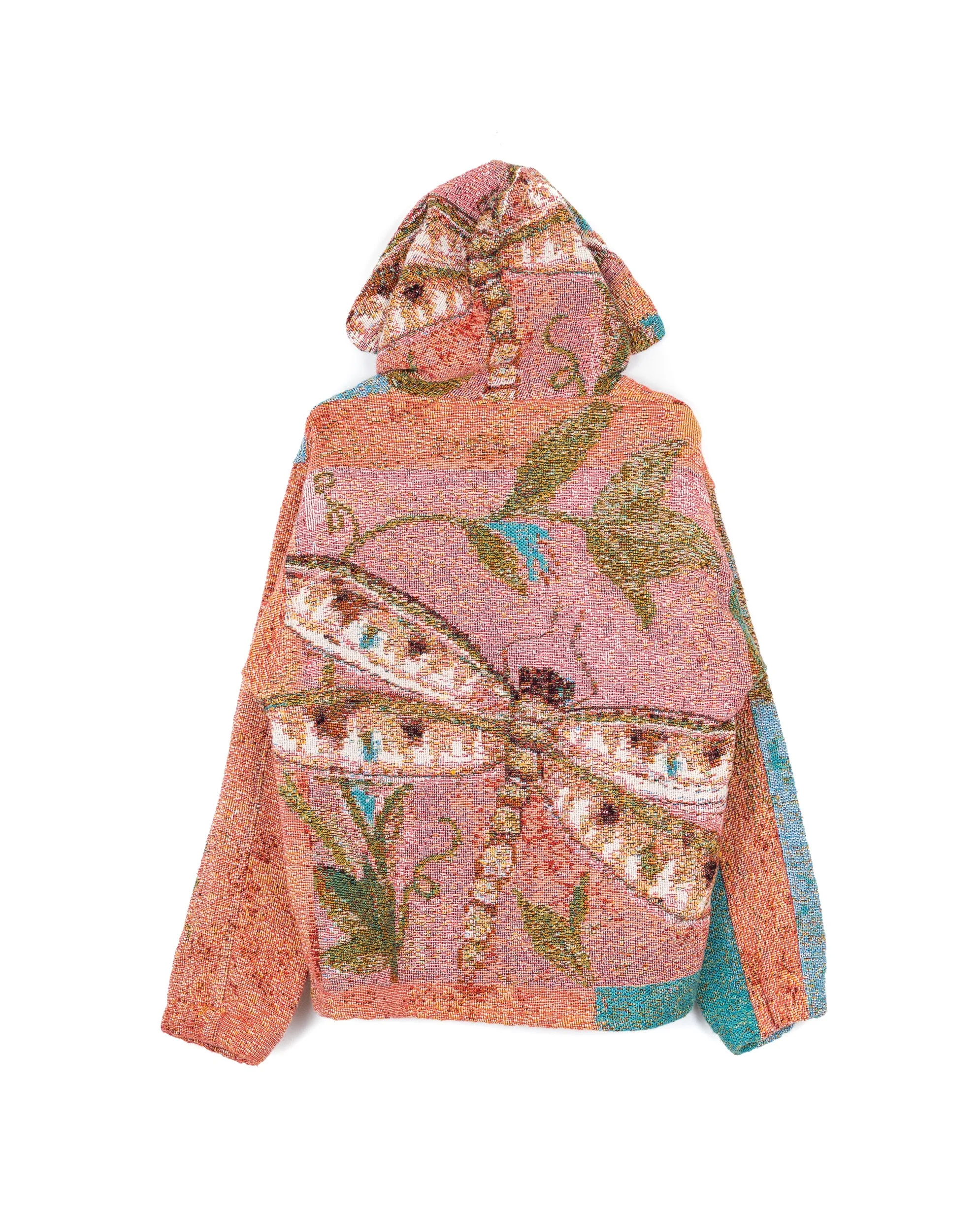 8BE44981-808F-445E-B581-25B65500D6B1