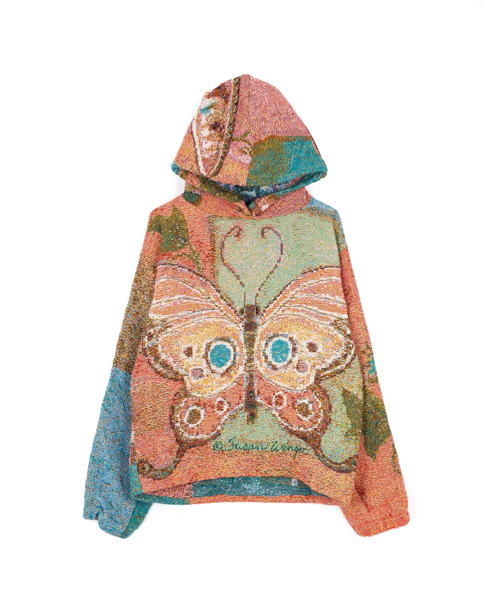 CB52C106-F556-4869-B45C-F1FF962CFDDB