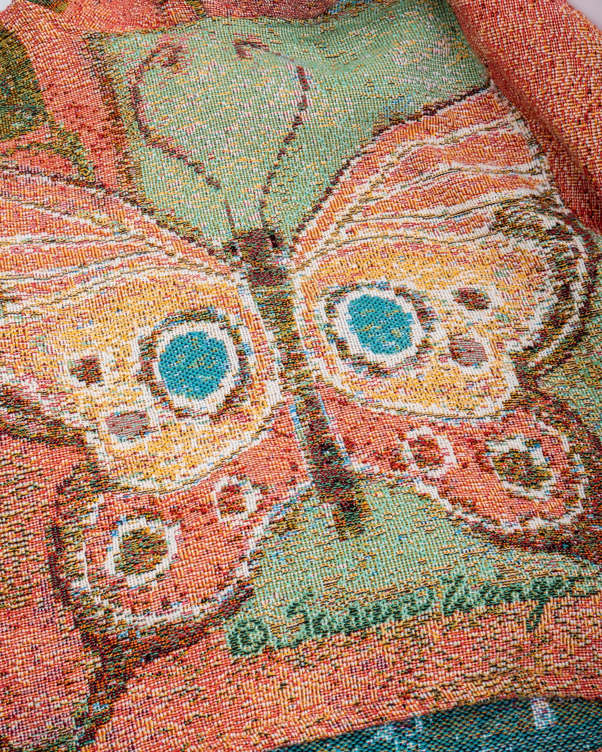 A96B11AB-2D18-4695-8200-DA528544FD1A