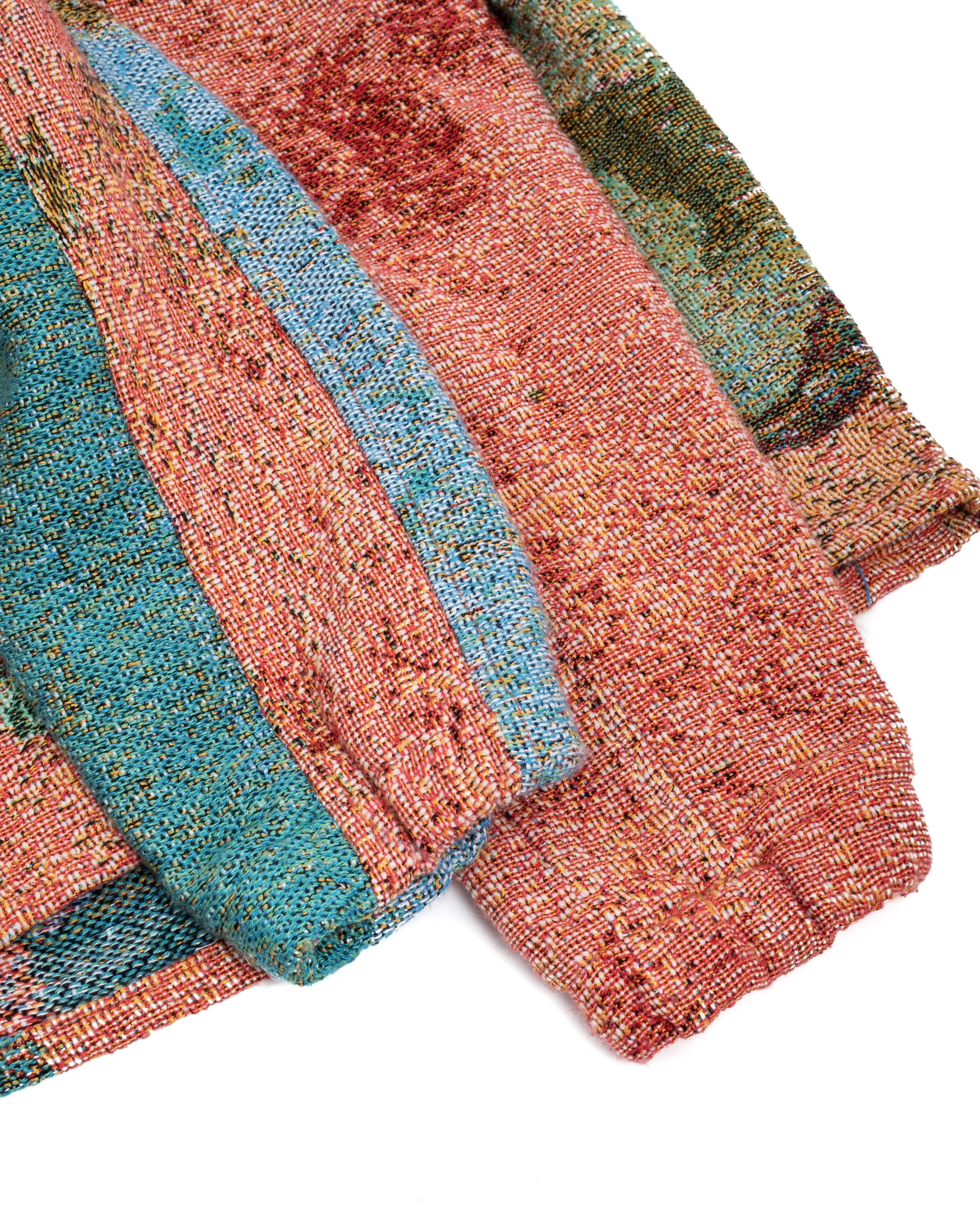 F41133C3-036D-49DB-98E0-DA73CDA76480