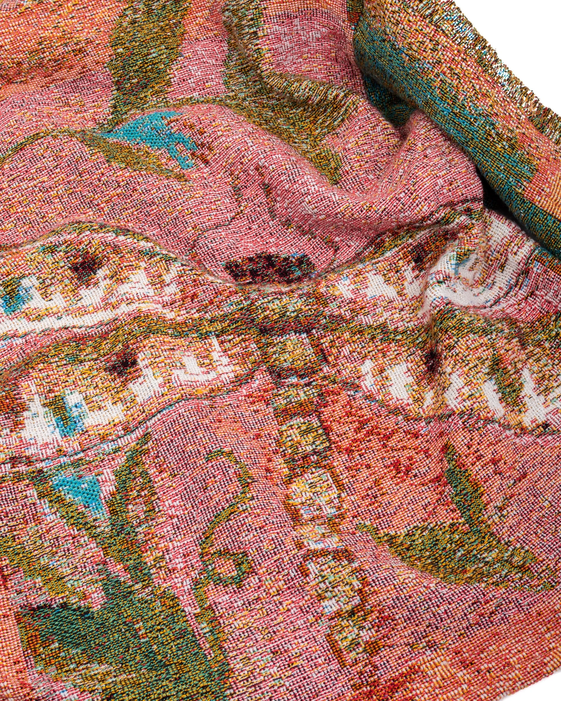 7ADB0108-89A8-47C8-A1A5-E93CEA519669