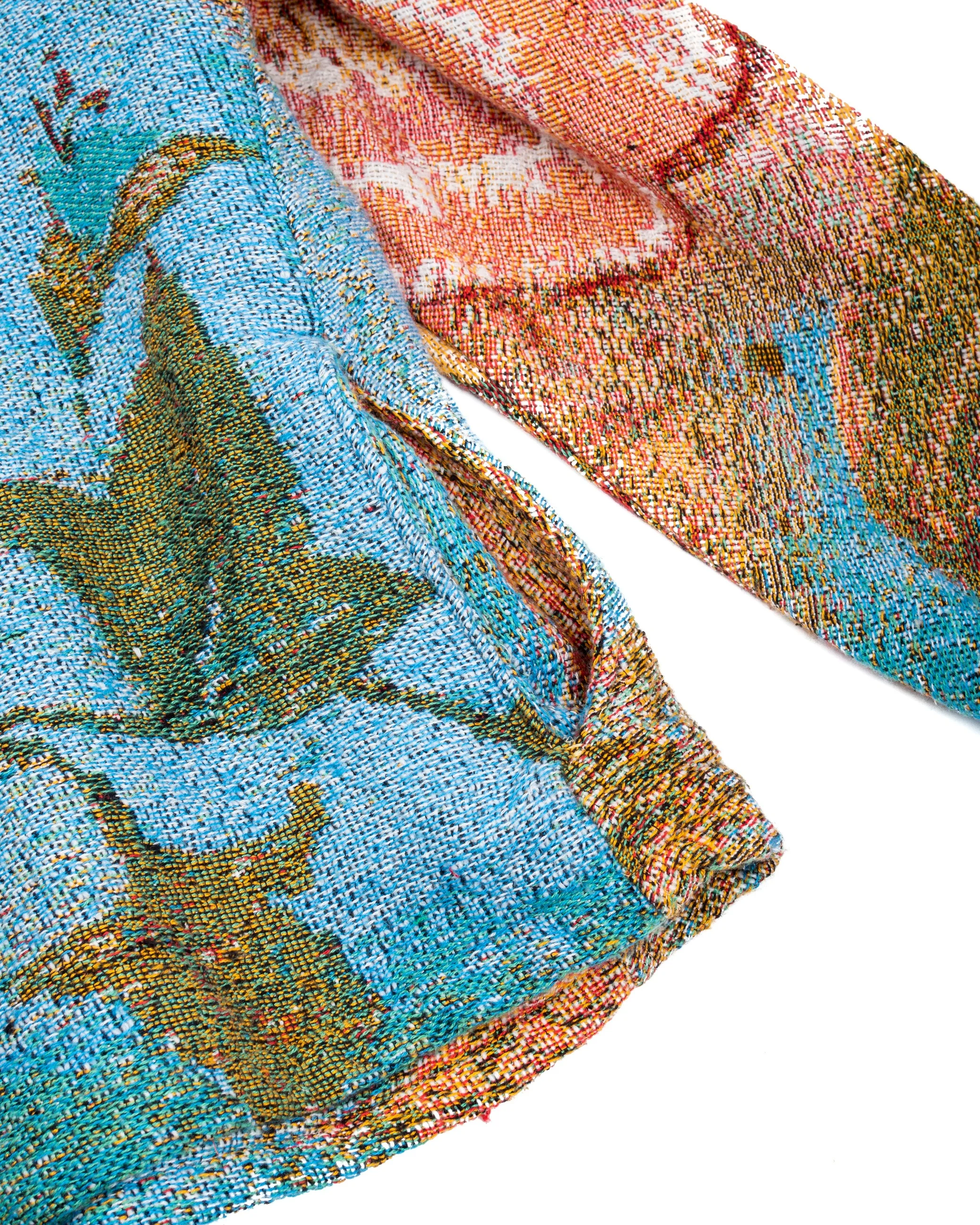 C8AE6890-5BD0-4E36-B5CB-968314798E78