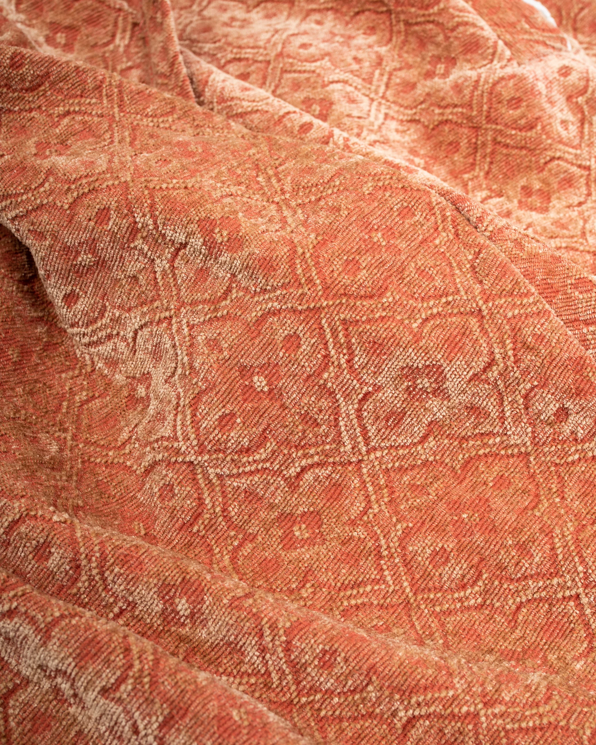 7B4D5494-F74C-49EB-91FD-B9DD71443A2E