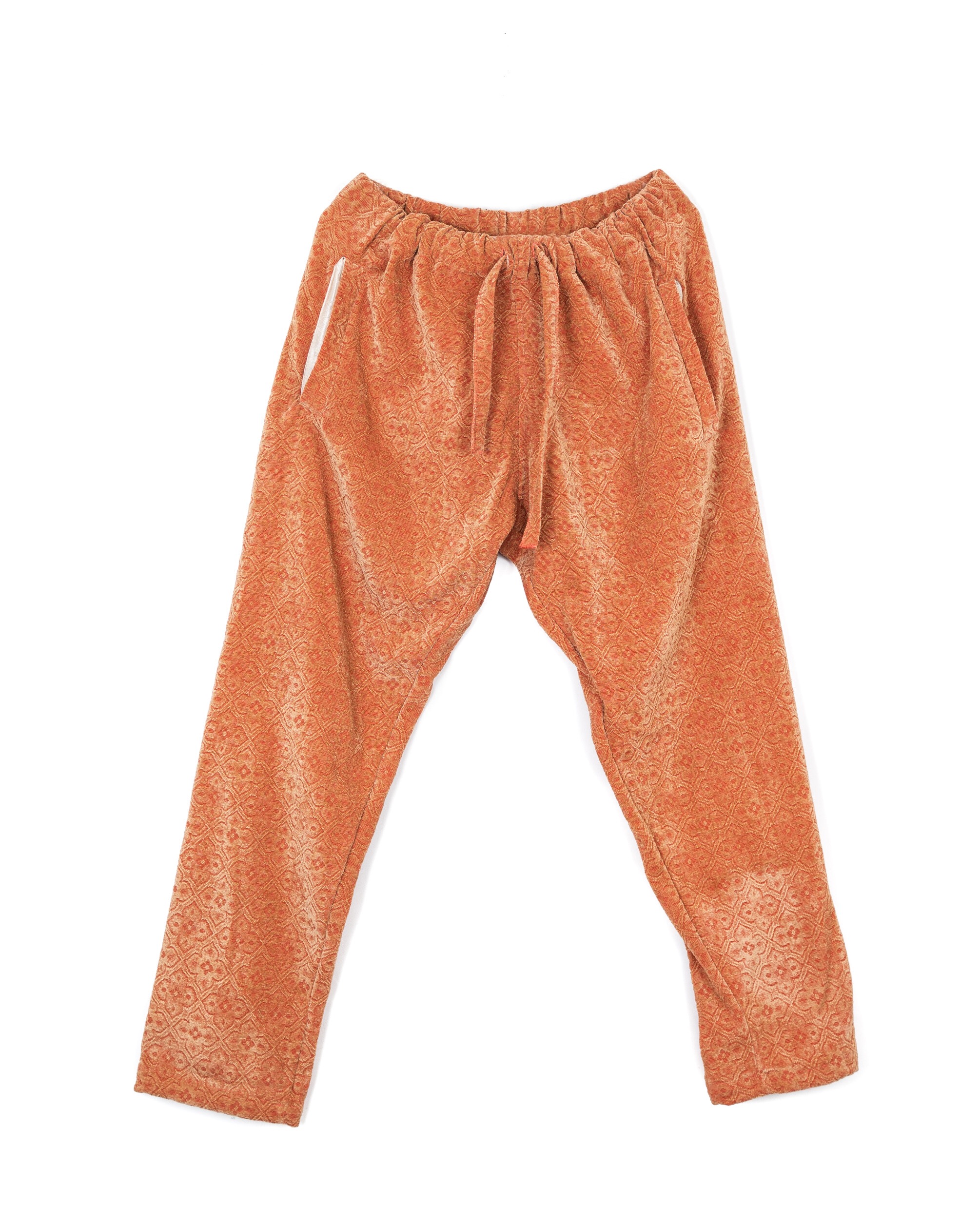 7A488596-DE56-490D-B172-AE872D998C9C