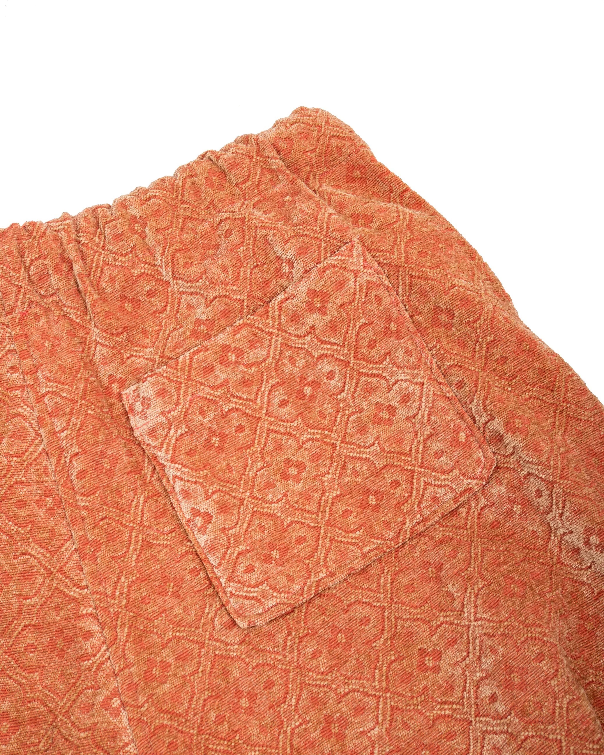 18DE2306-337E-4867-92EB-BB6E7978E20F