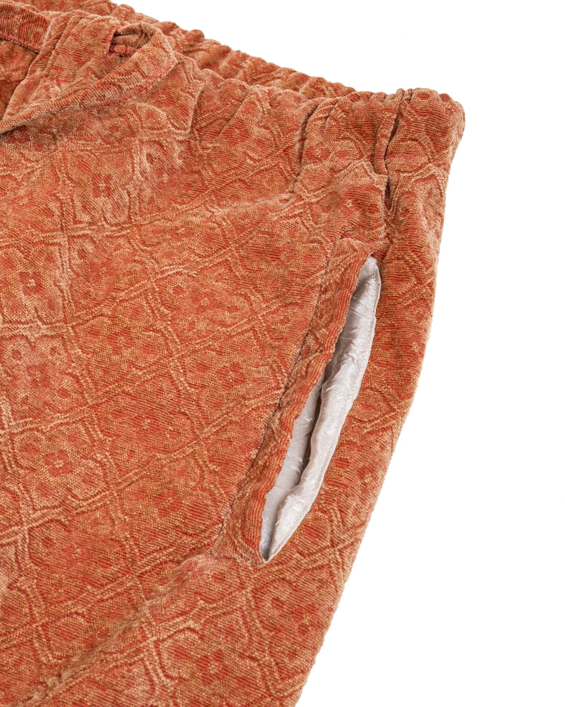 F62141AA-1BD6-4AC6-8BD6-007ACB6D088A