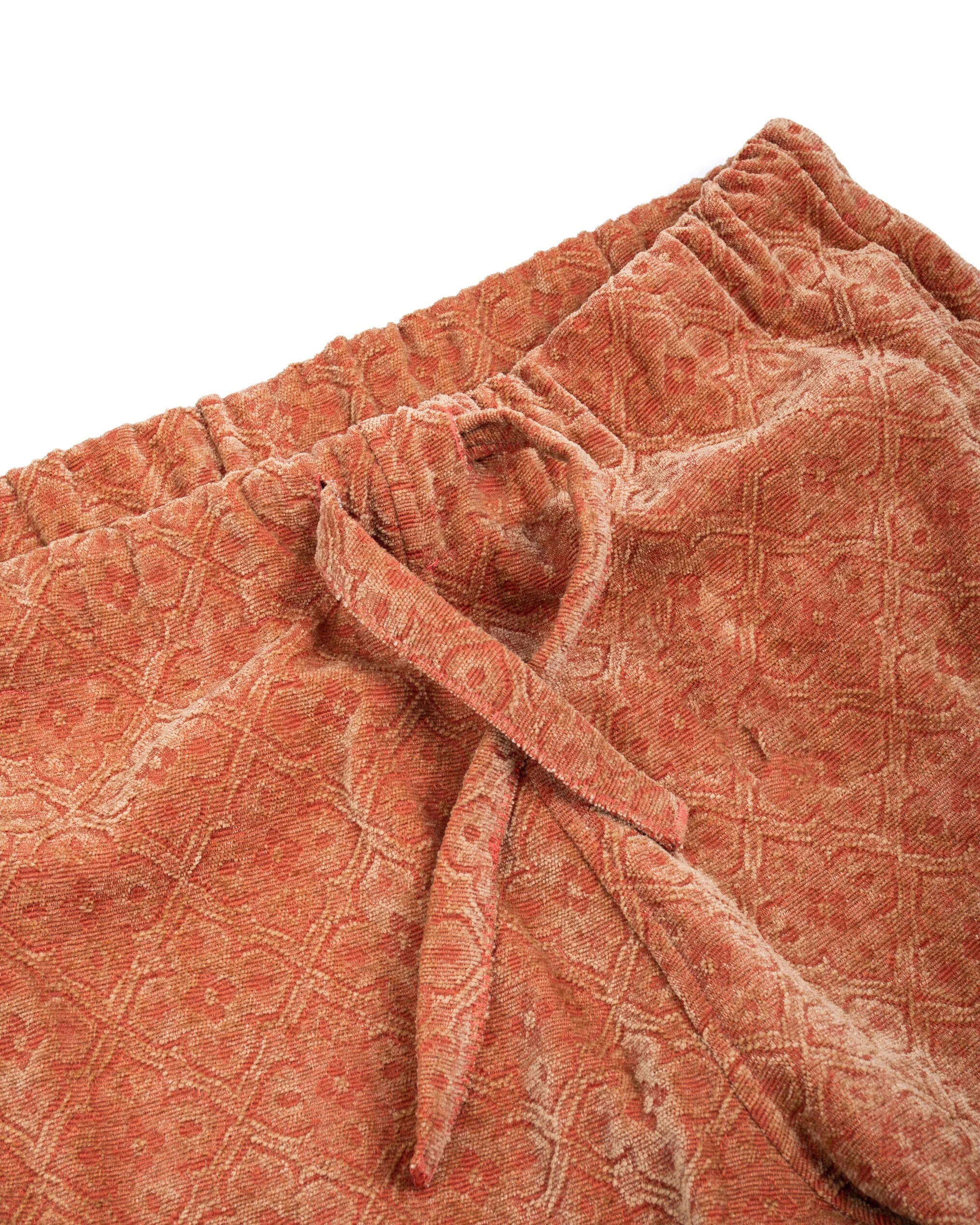 6C51B66B-C16C-4F8D-BC5F-1B82968B30AC