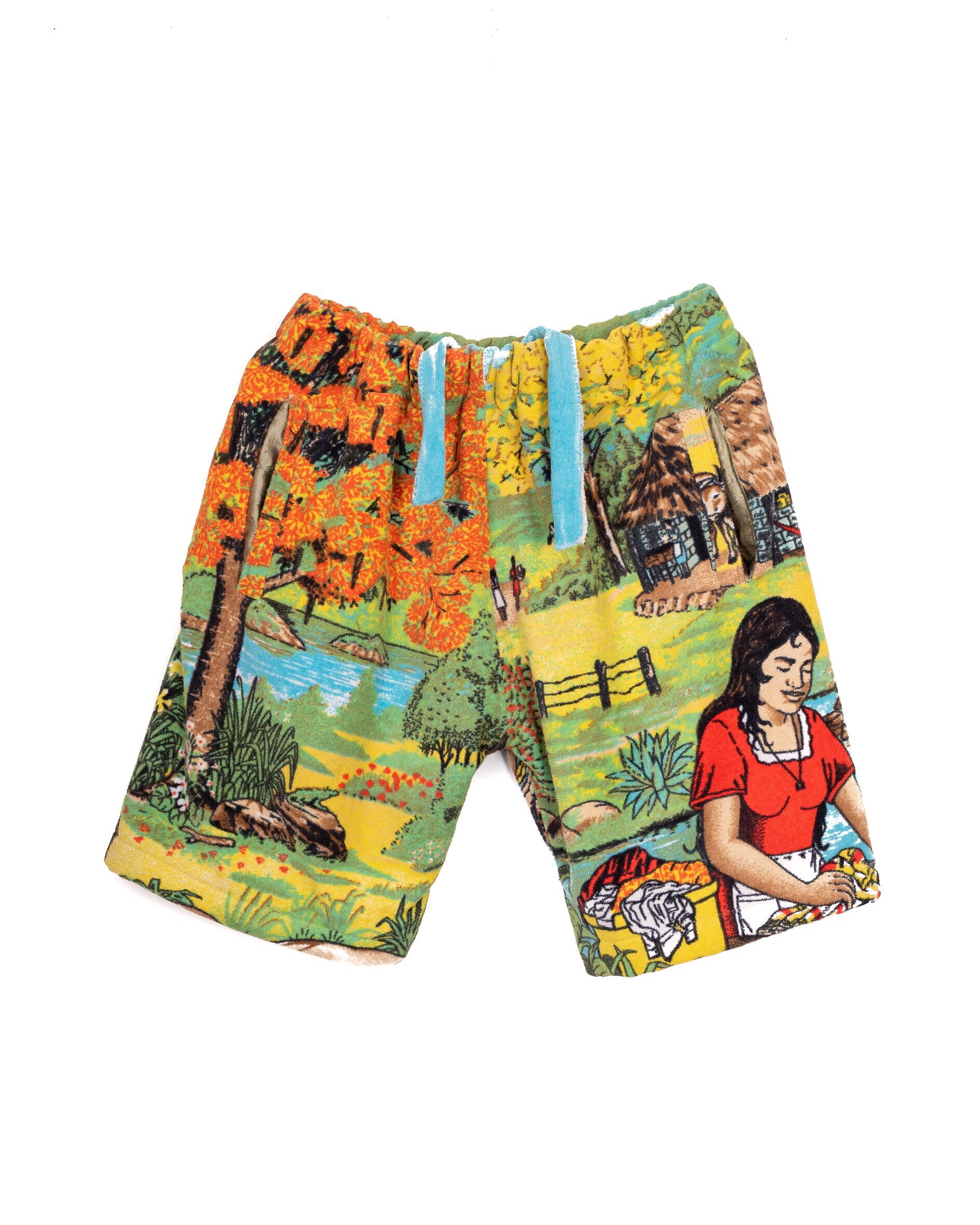 D13DF4A8-35E9-4910-927B-CB4470999B03