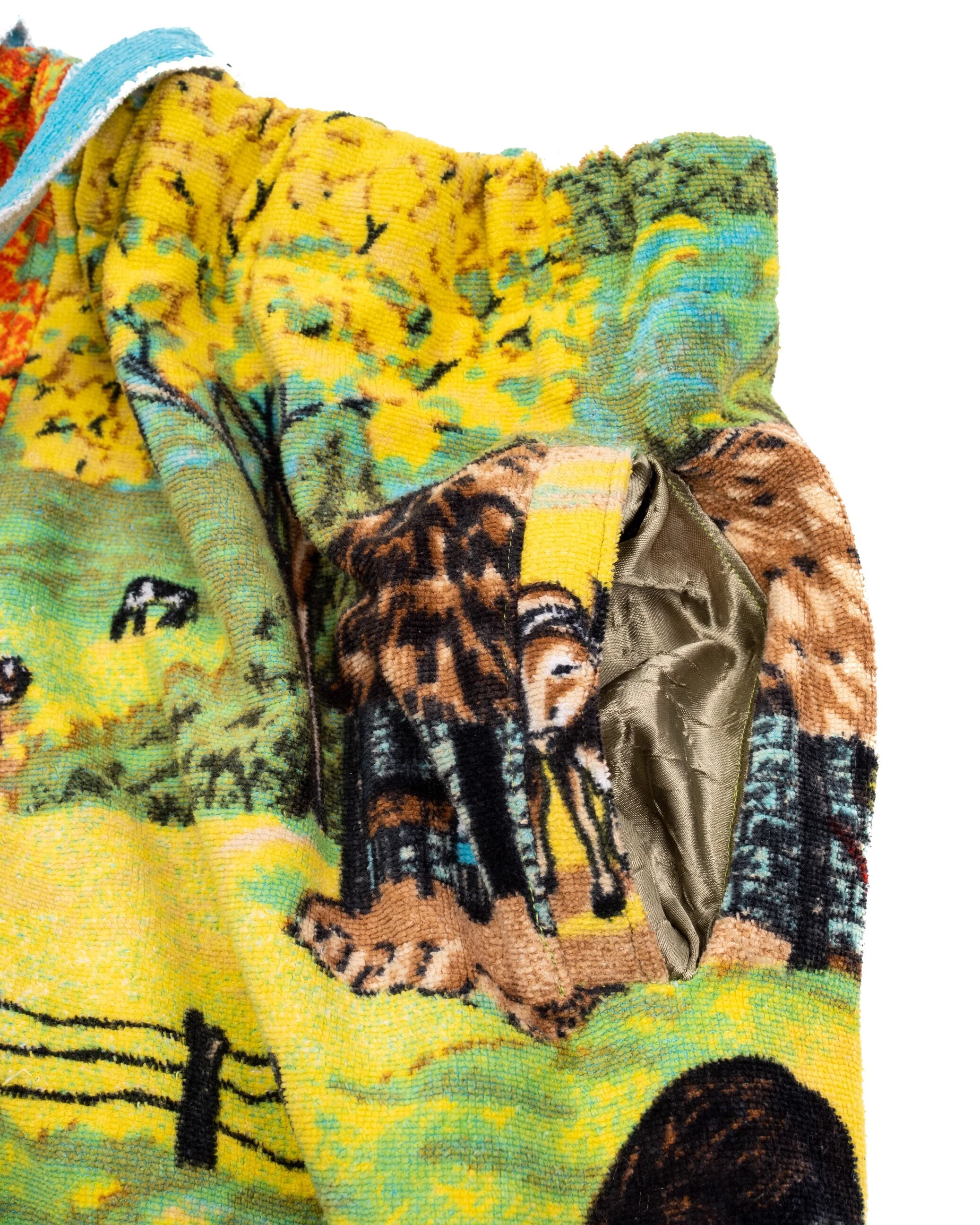 7785615D-6097-49F7-83A0-70D30E36645B