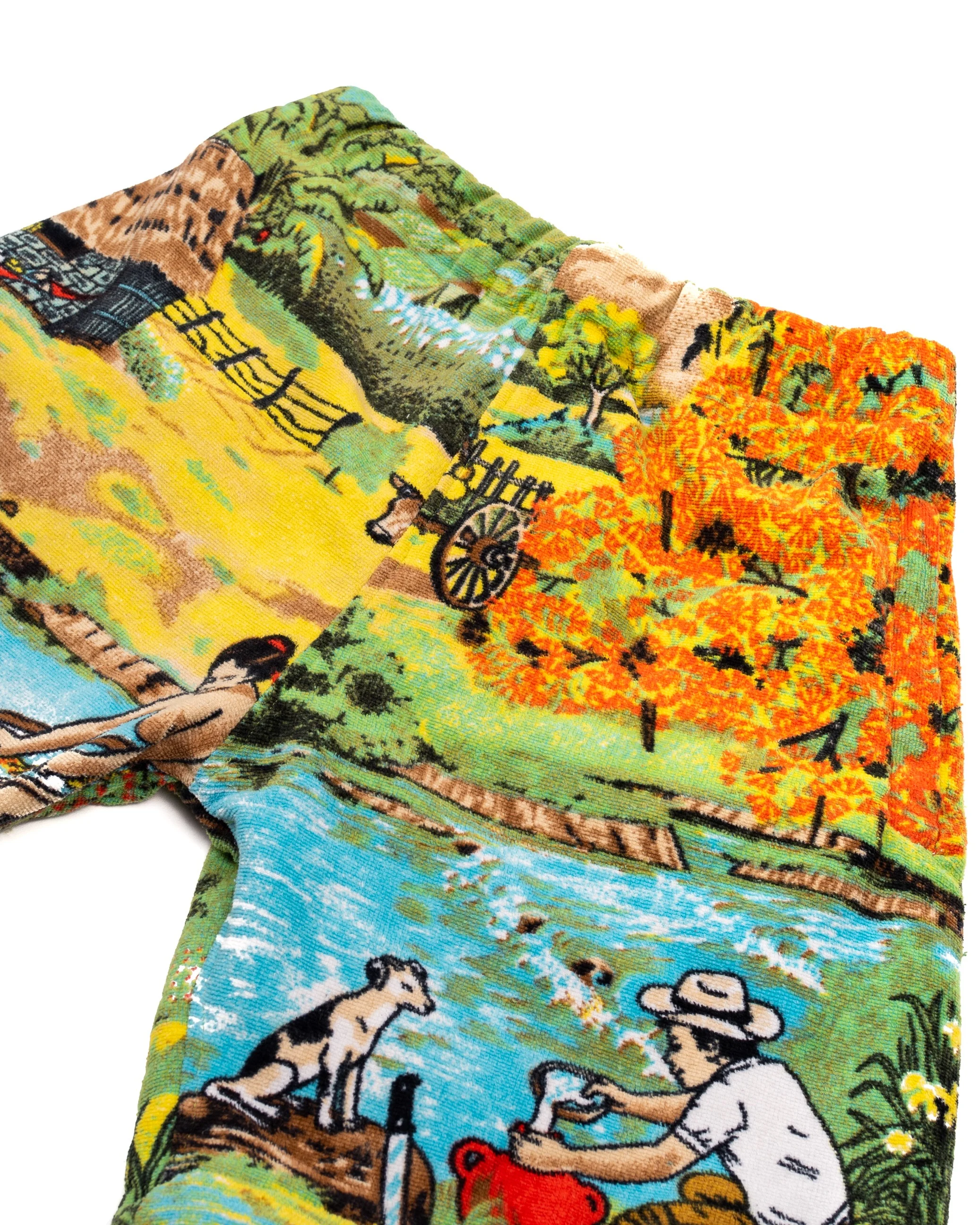 CDF890D9-4EF7-418D-897C-6399095F3DAD