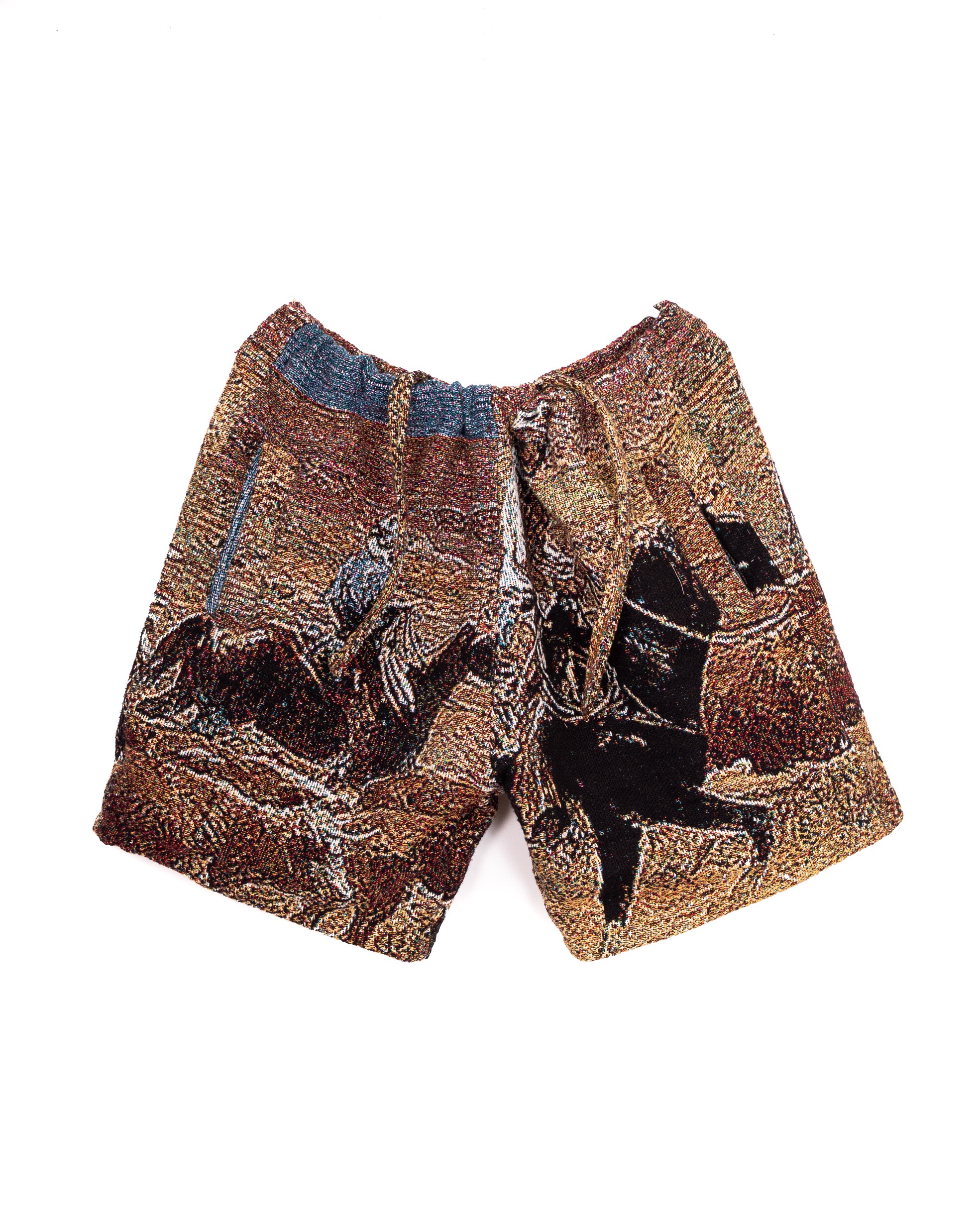 3821A6D3-C588-46F7-B1C6-B7B43F218B77