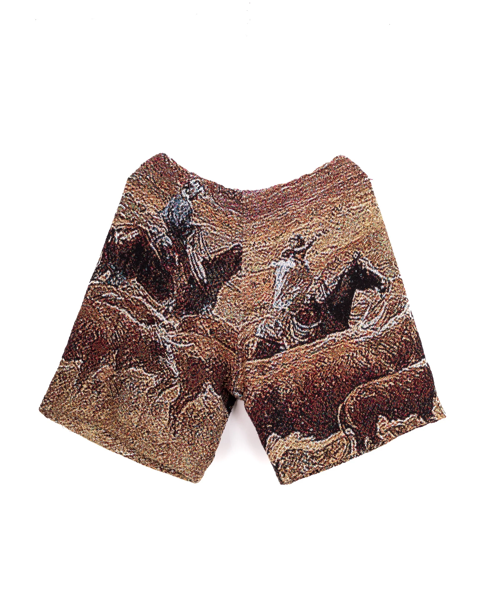 0BBFA0F4-5CD4-467F-BC78-B53CC77945FE