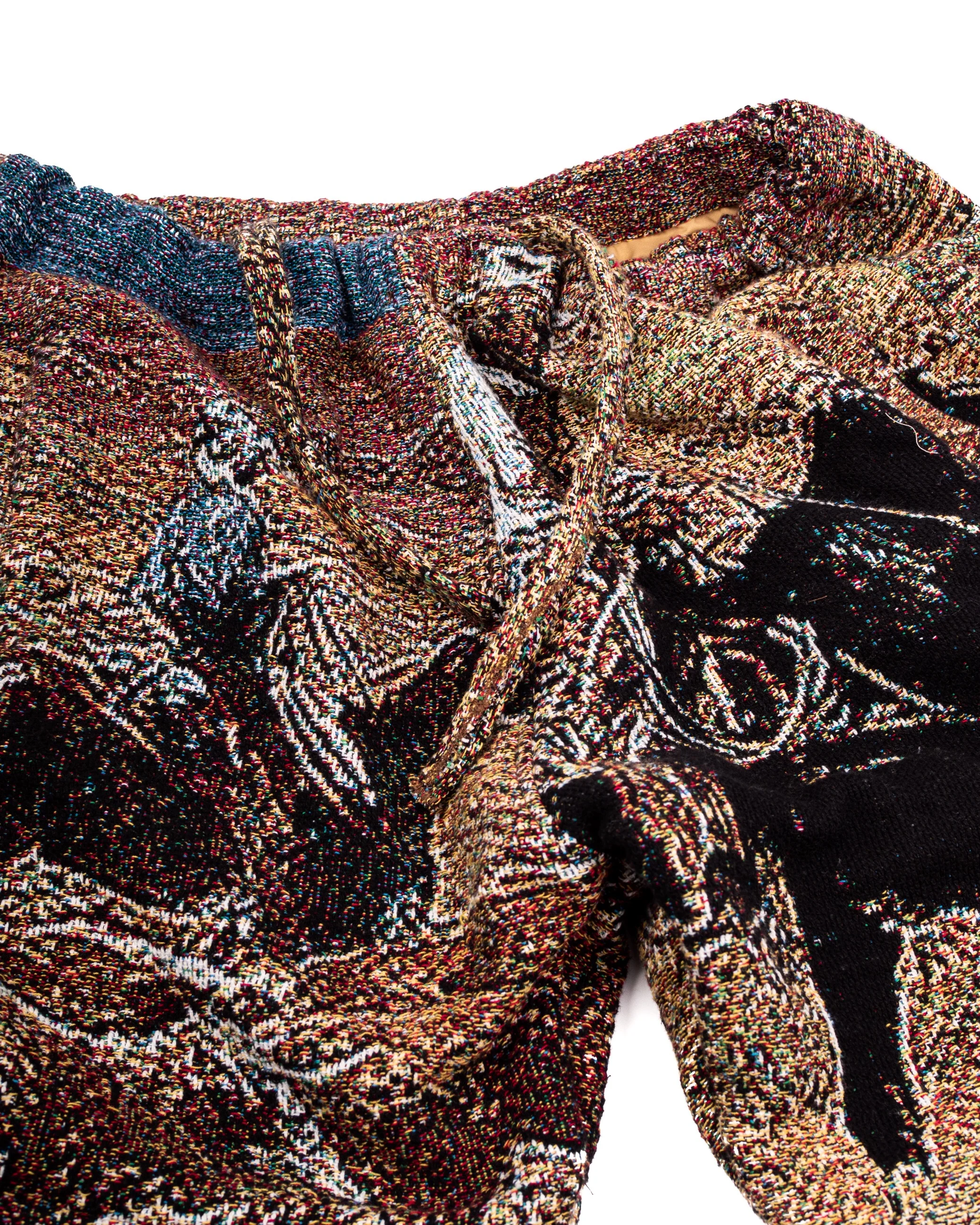 5FB003B6-D3F2-48EB-BF9C-15731FDF1A0D