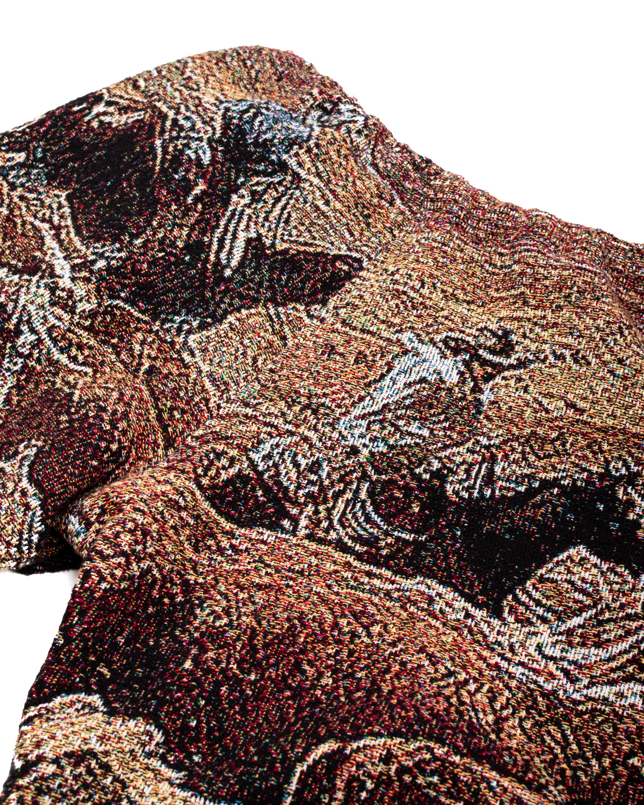 BF44BC06-59F8-4248-9F8E-74607A2328B5