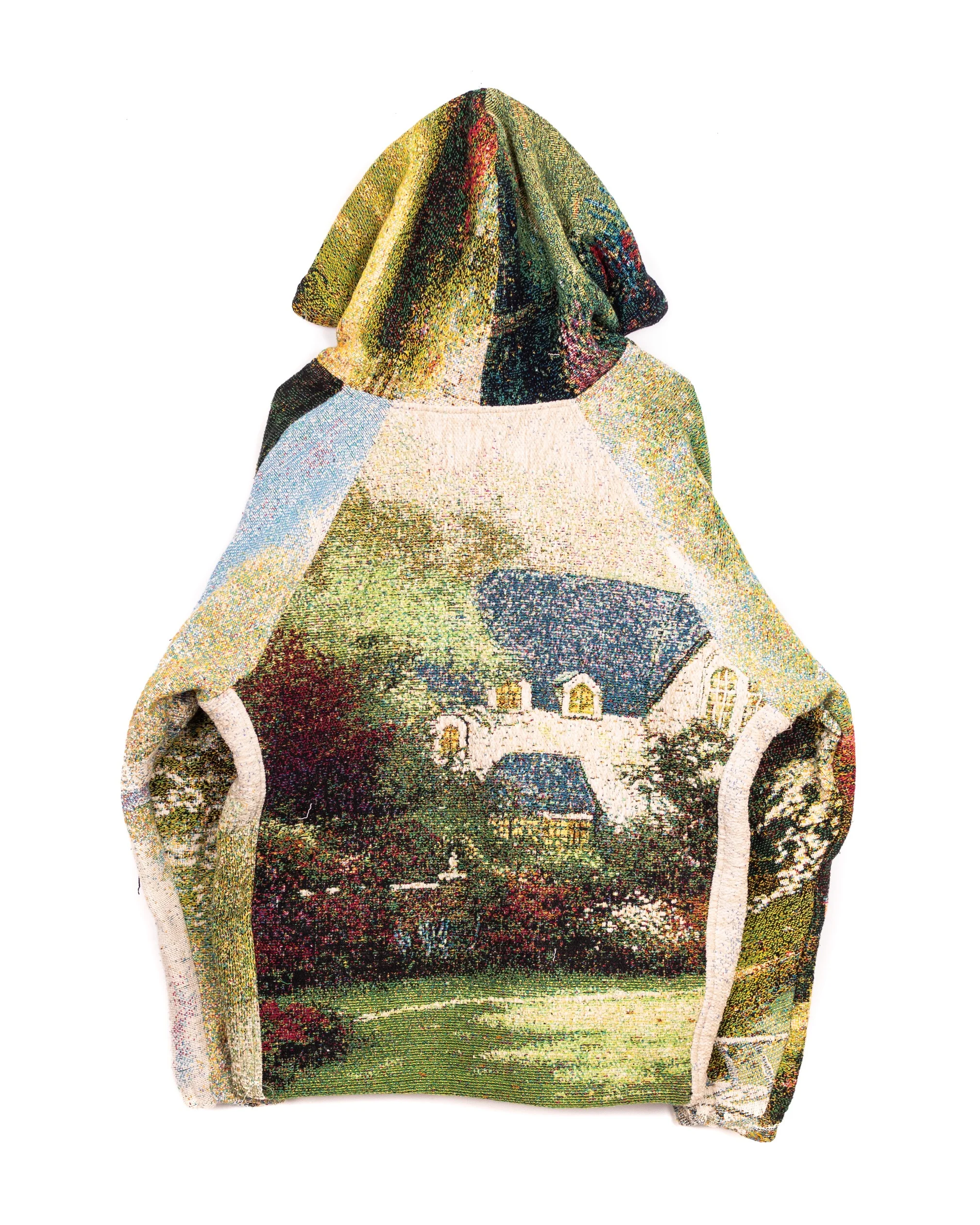 9C29E2AF-EC06-4982-A64C-631F298E295E