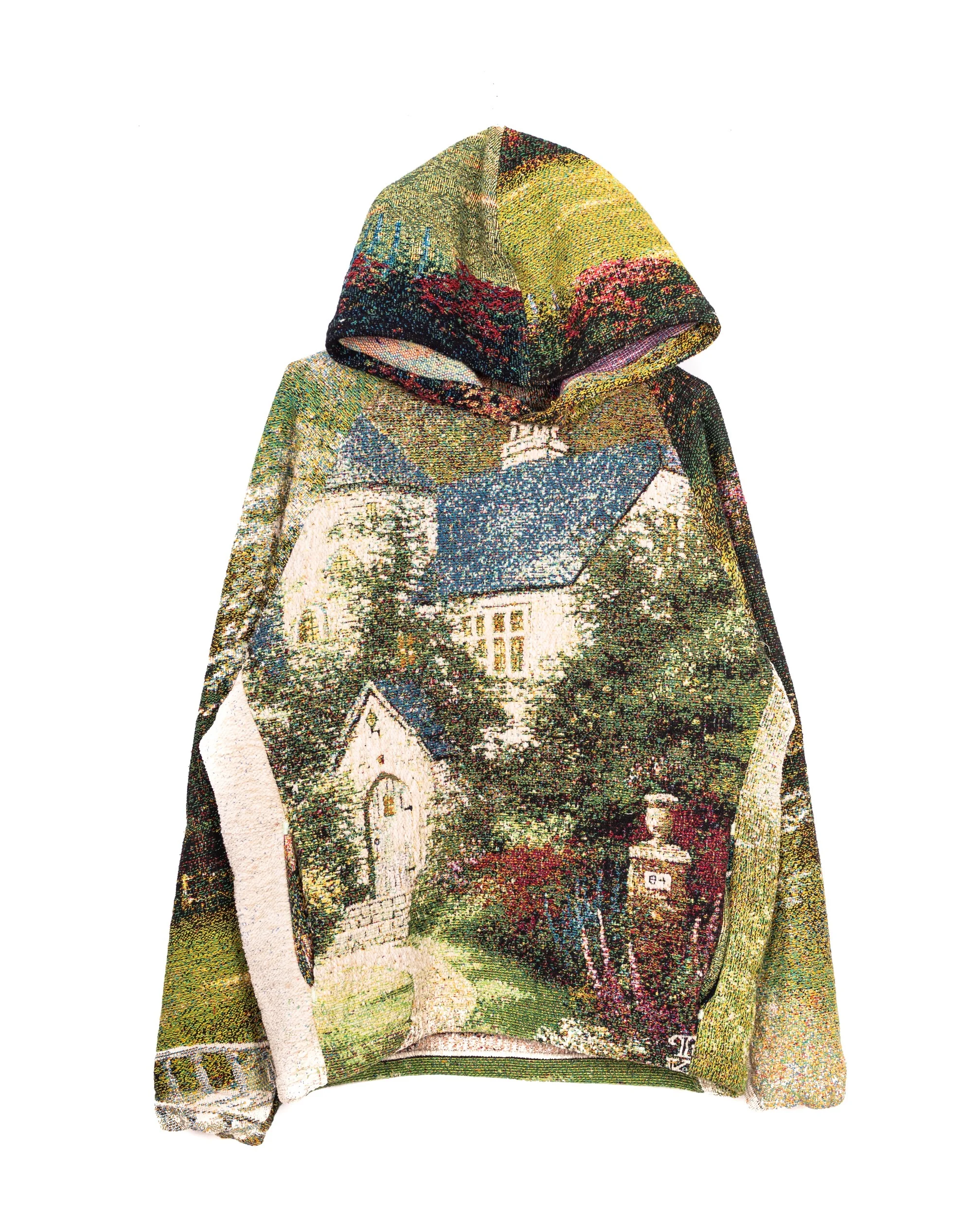 C511152F-9AF8-4859-9B0B-DFCBF02ADA54