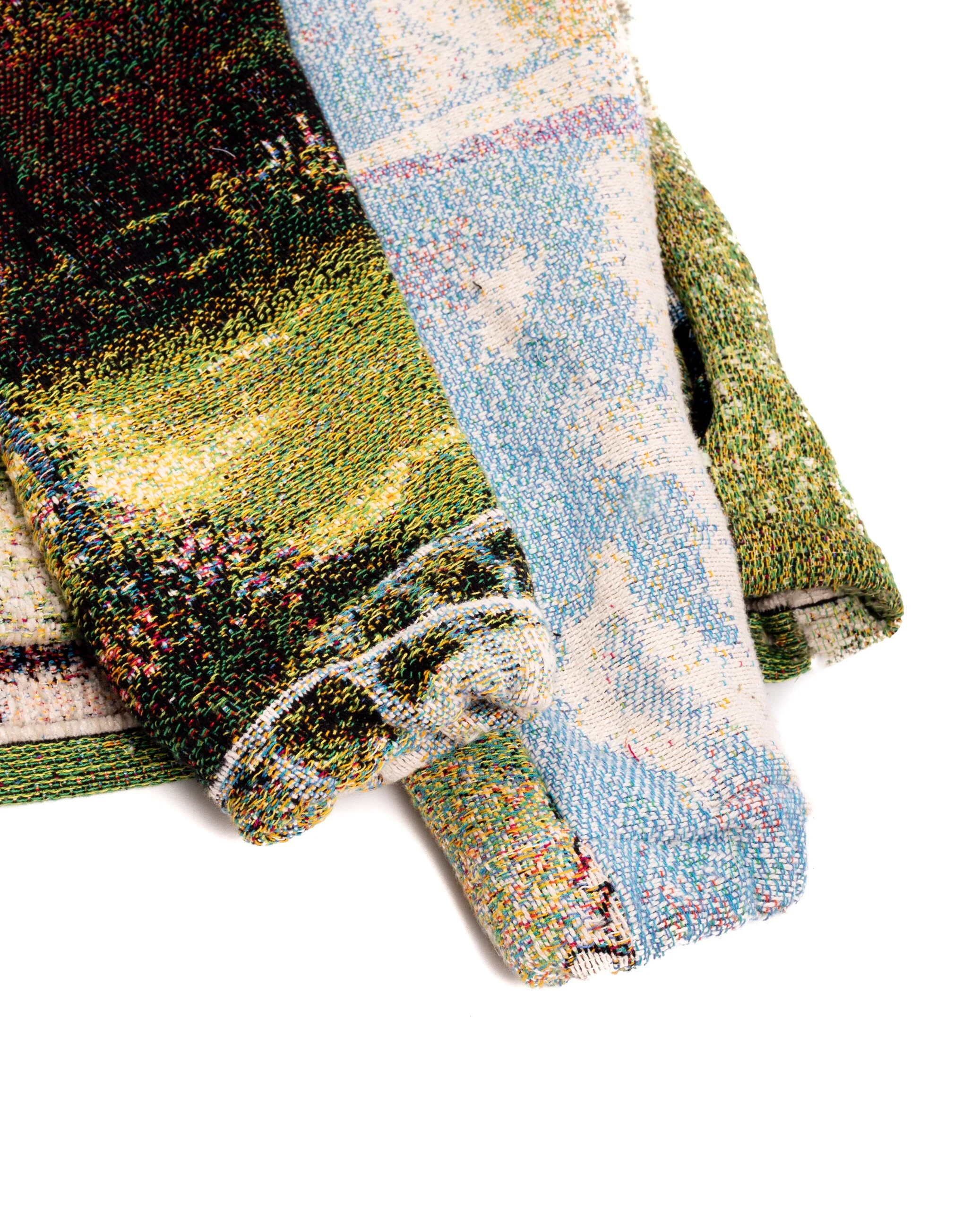 AD09270E-FBD2-4786-8FDB-6AFA9F8B50CF