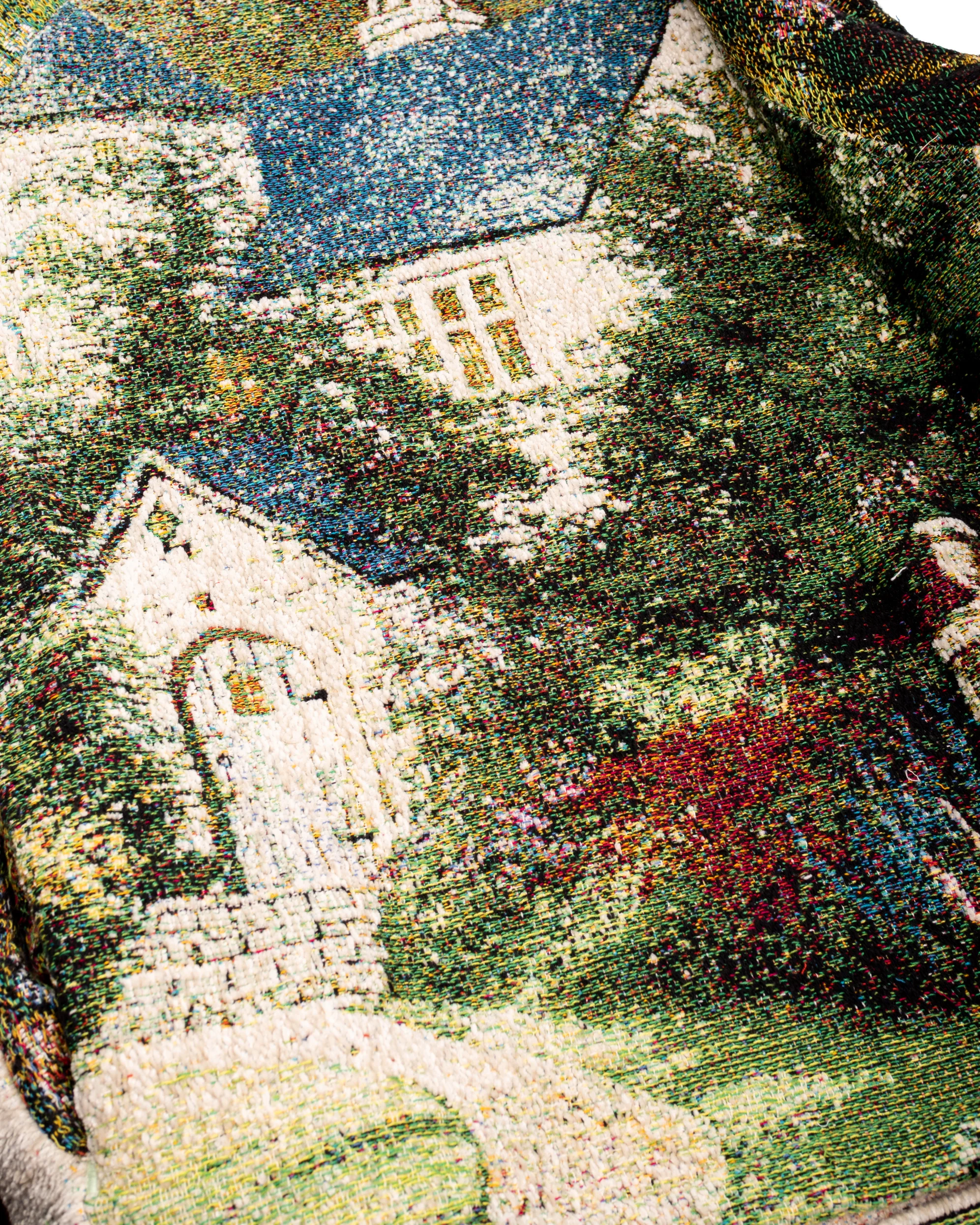 B84FCB8D-8D4B-42BA-B0A7-347BCC1DB1B1