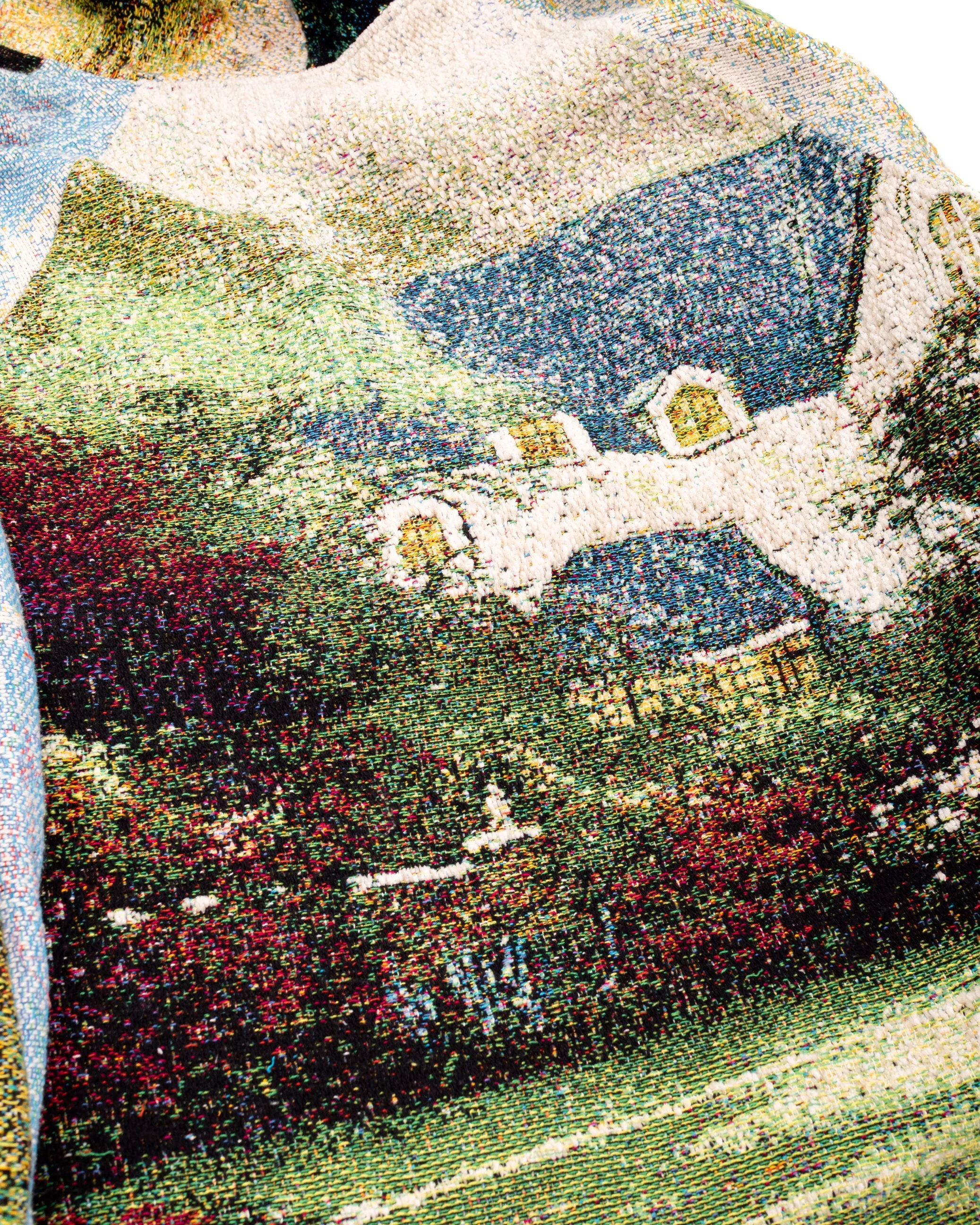 081B11C9-56A5-4A03-85ED-C50DA71A7D62