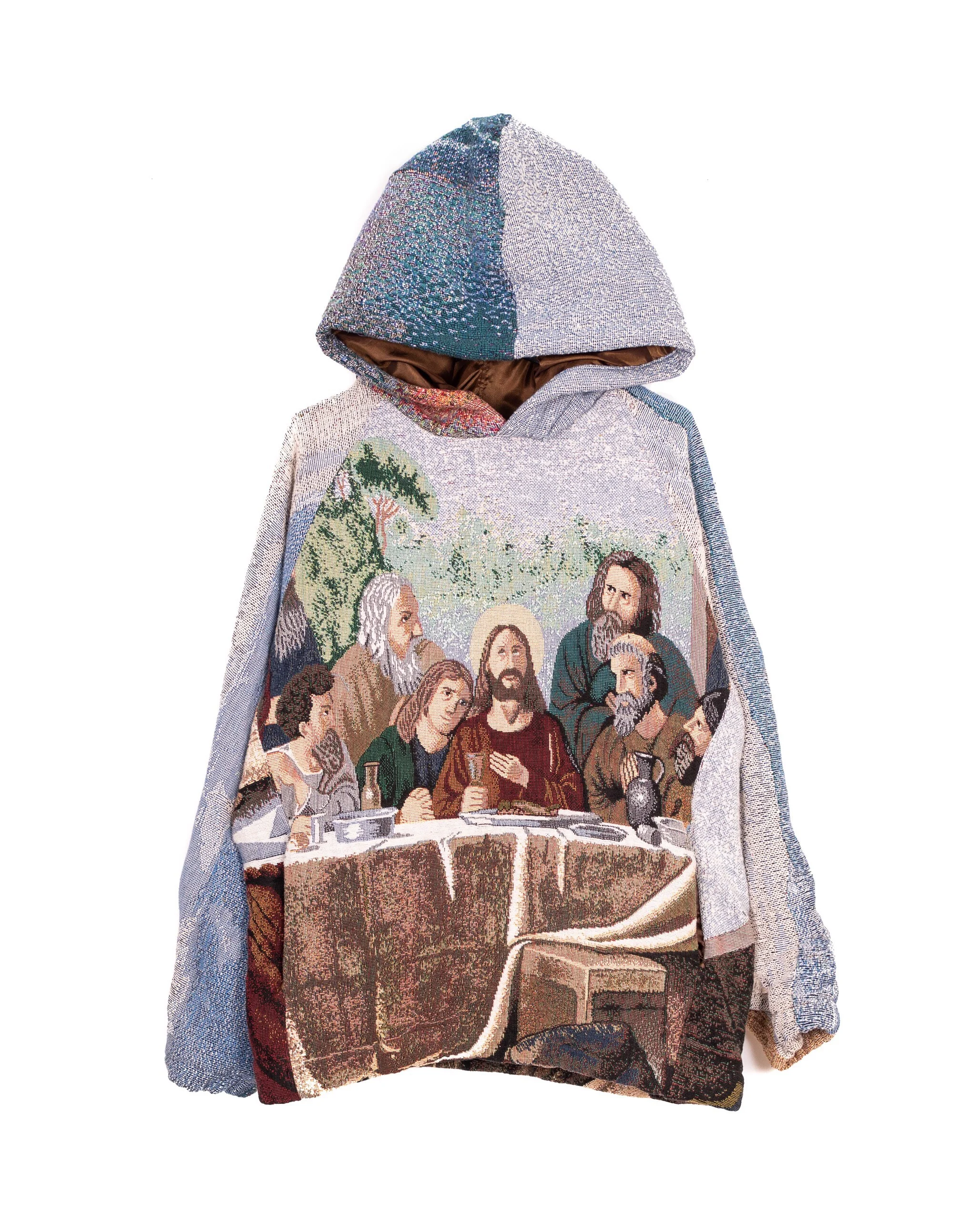 0159B689-E268-44B1-BC6F-B73A508E43F5