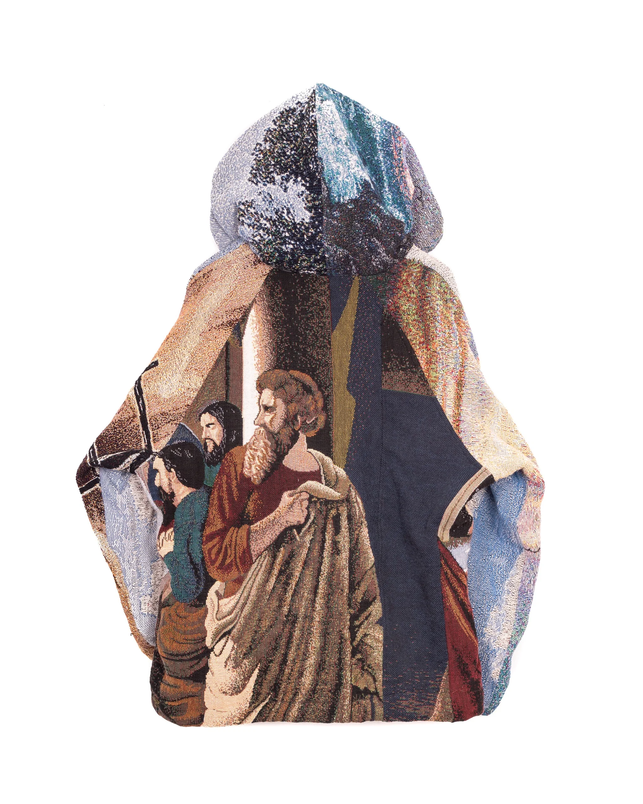 094DEC82-32F5-4ECB-80D7-55B4FF6CE237