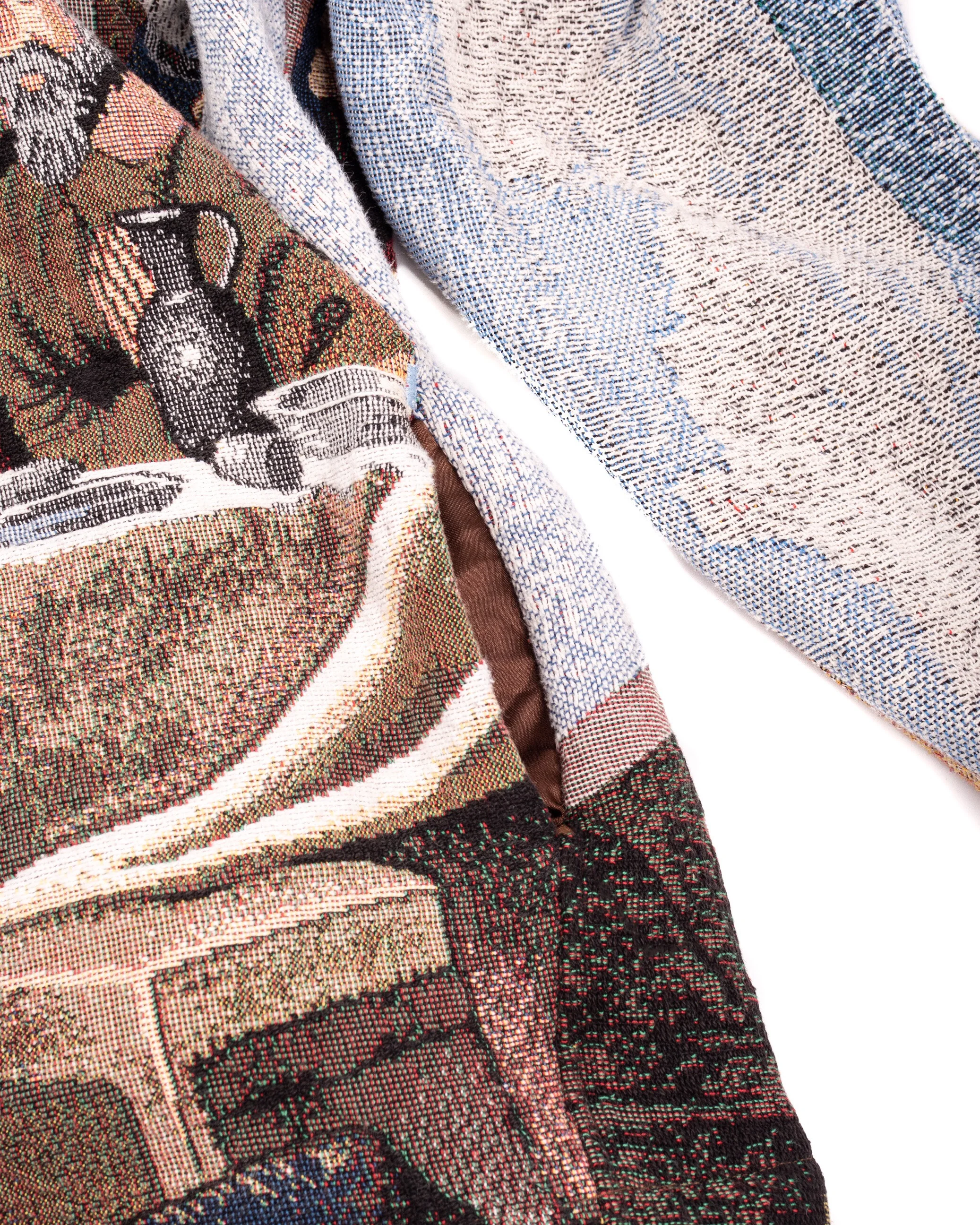 FCAC9A84-65AB-48F0-968B-260DEC26C07A