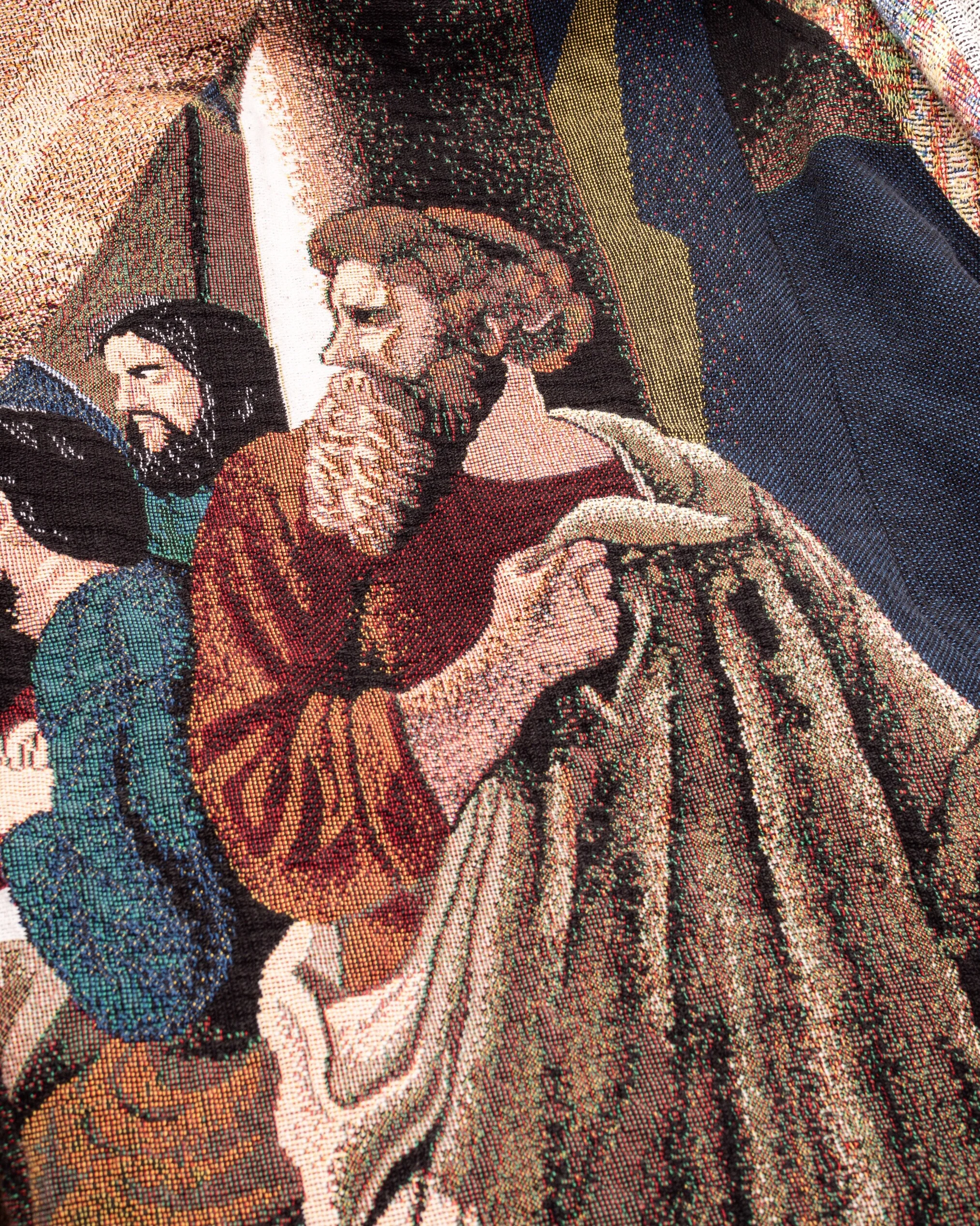 768F2BCF-C9A6-4CBA-923C-1703CEFC92E4