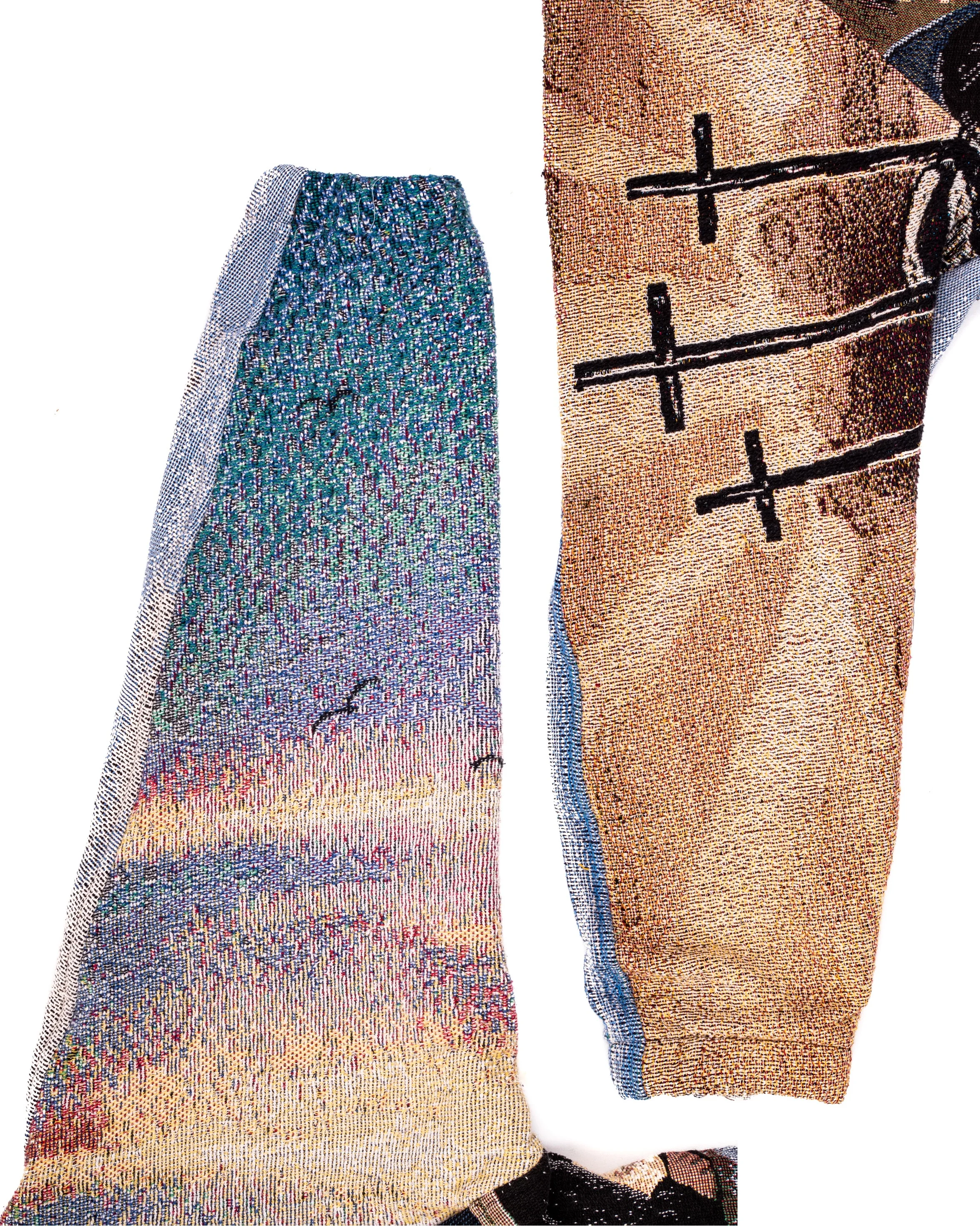 1C4BB9A4-B59A-4016-89AA-B5A972785787