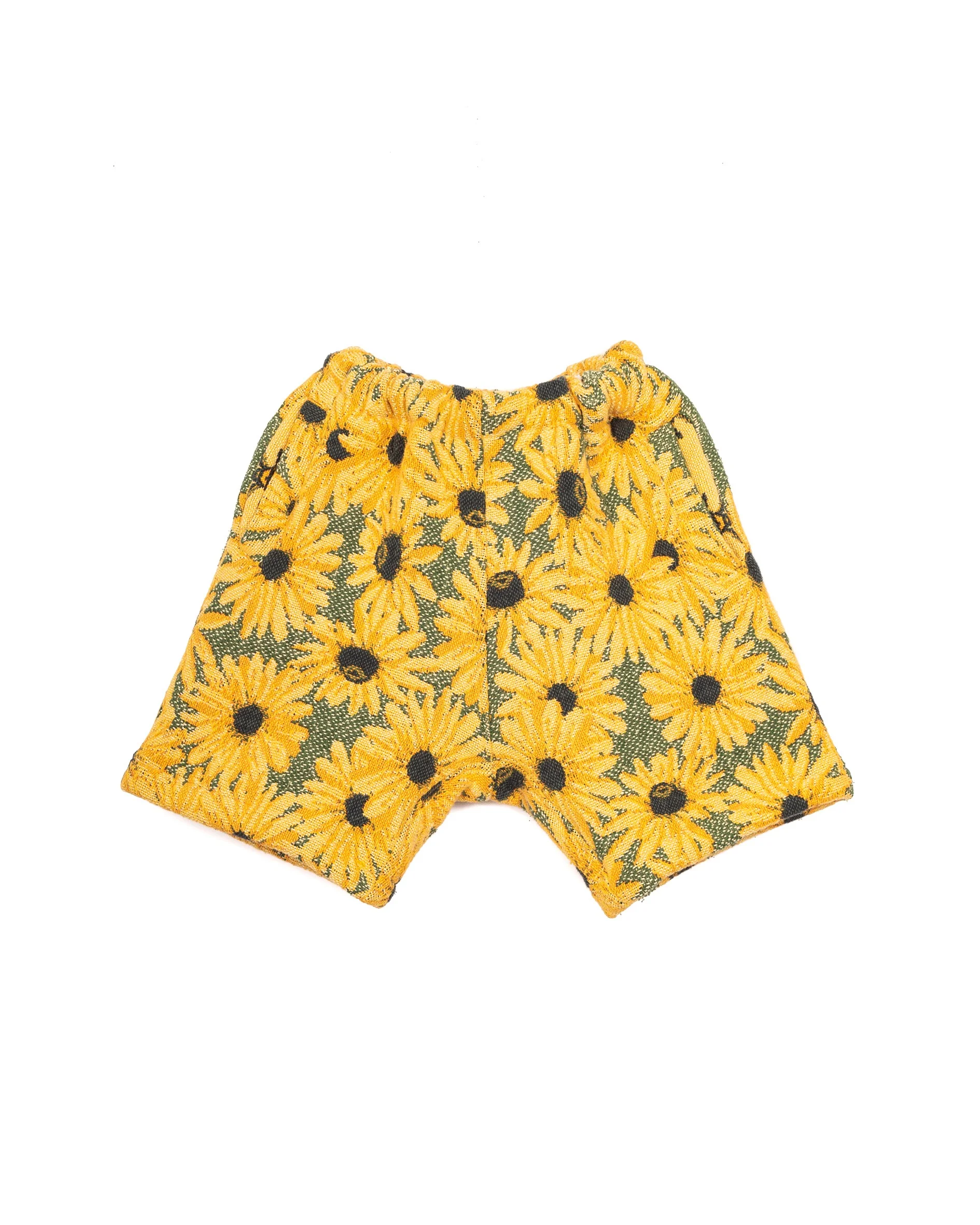 6E7DDB7E-916E-42E6-980E-057DC99A138A