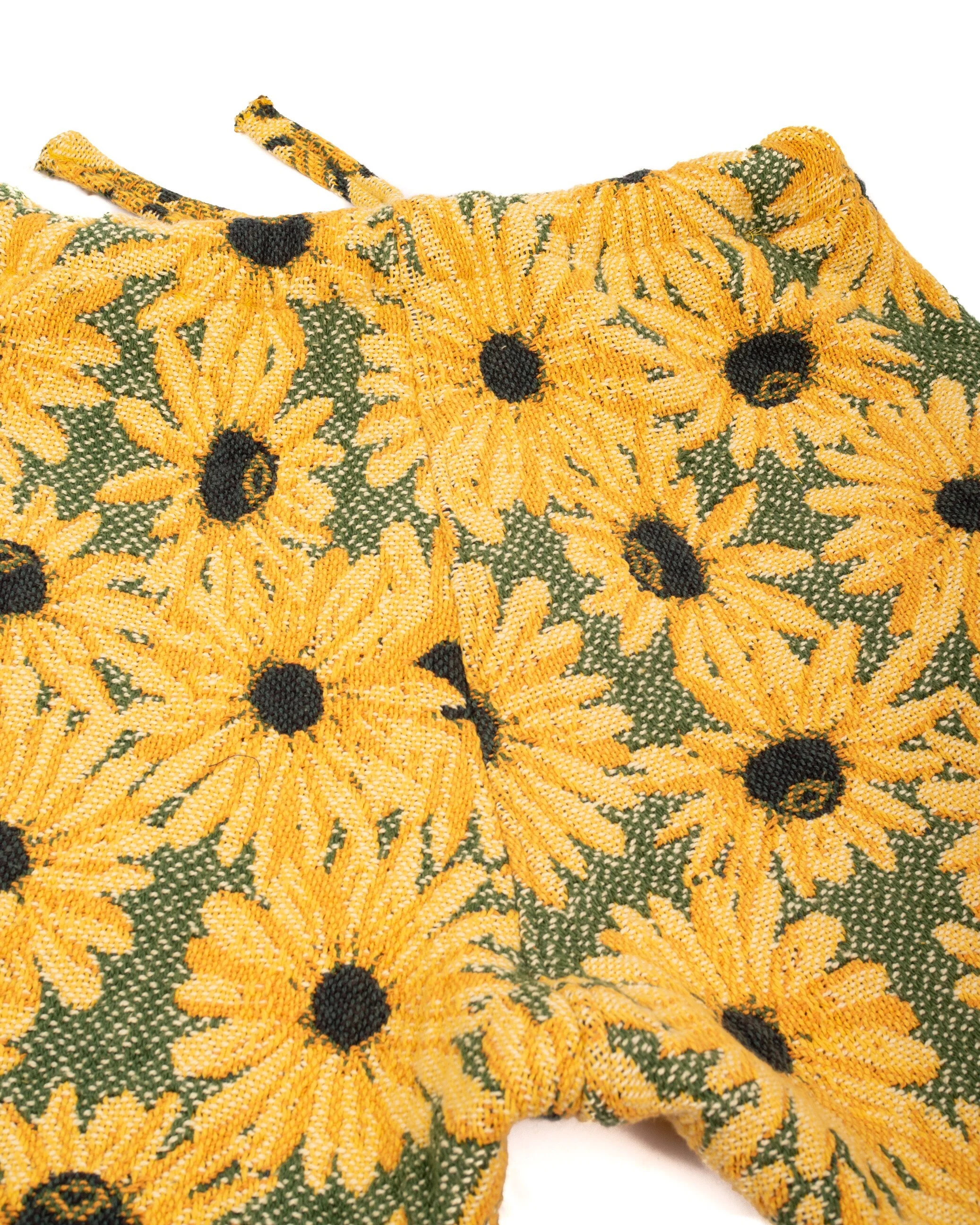 ECE4AFF8-FBFB-4901-A575-CE6ADFB05833