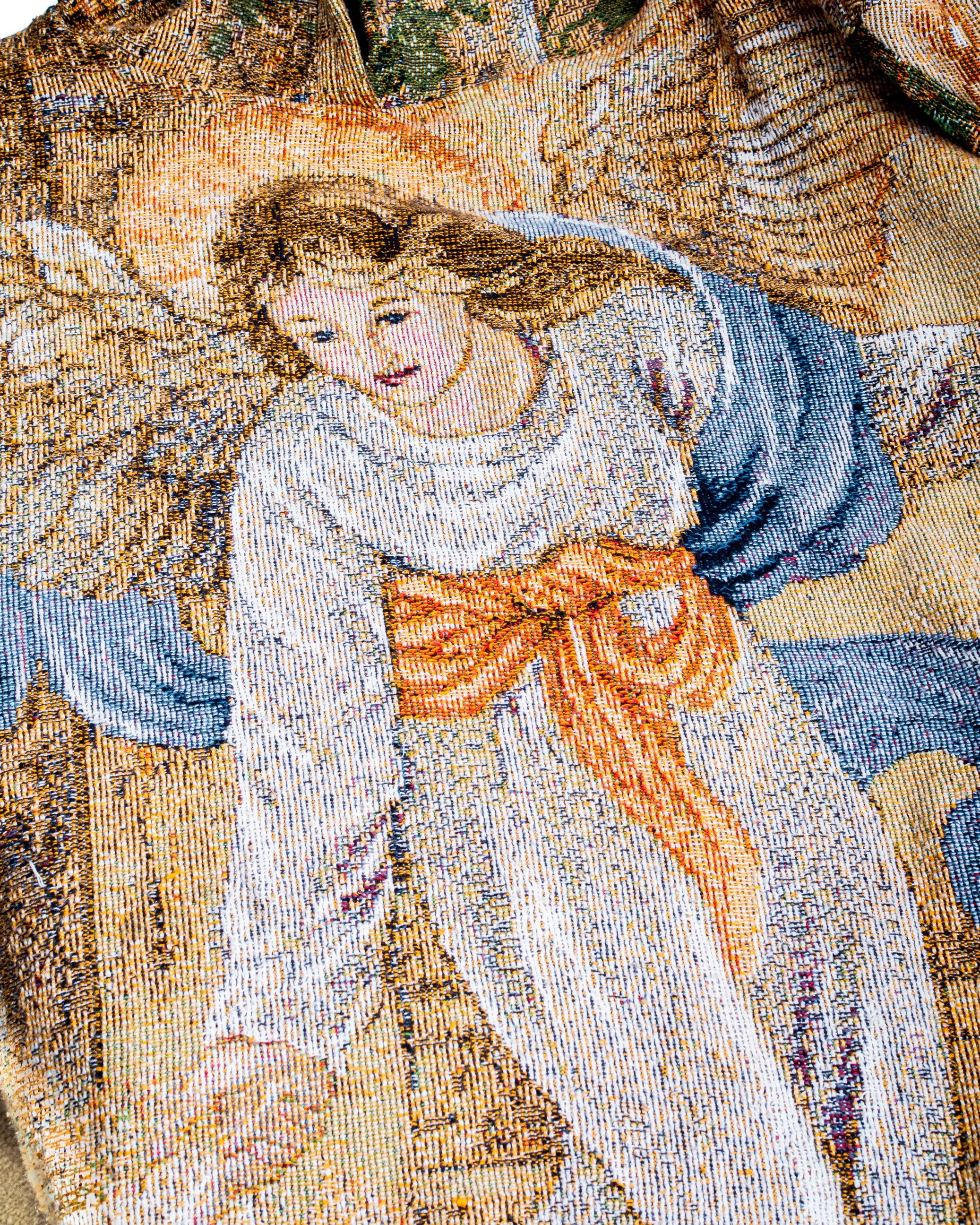 2D4EDE0E-7F99-46E0-B539-F848CDD6DEF4