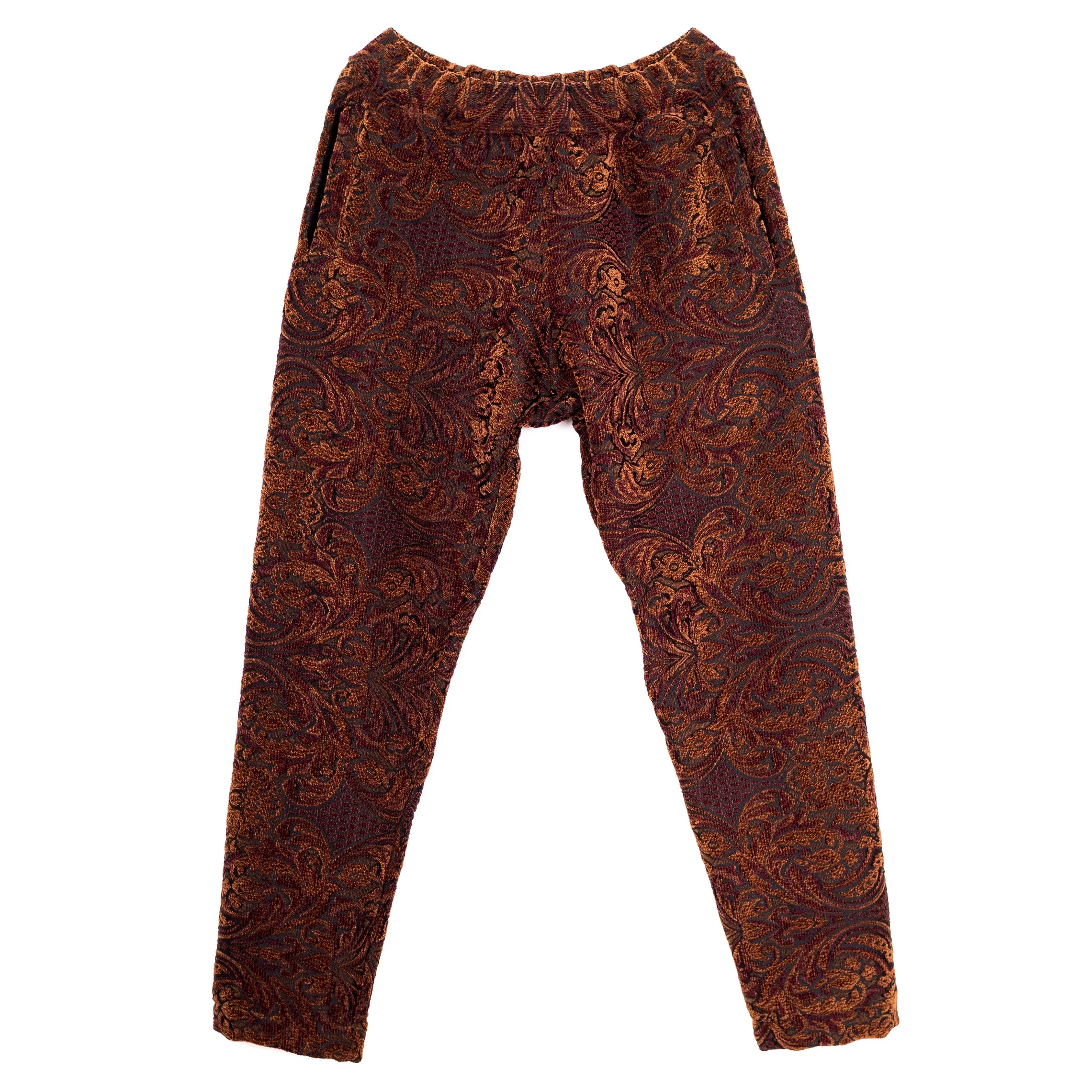 2F95C668-C78D-495A-818B-6F67B4B3A49C