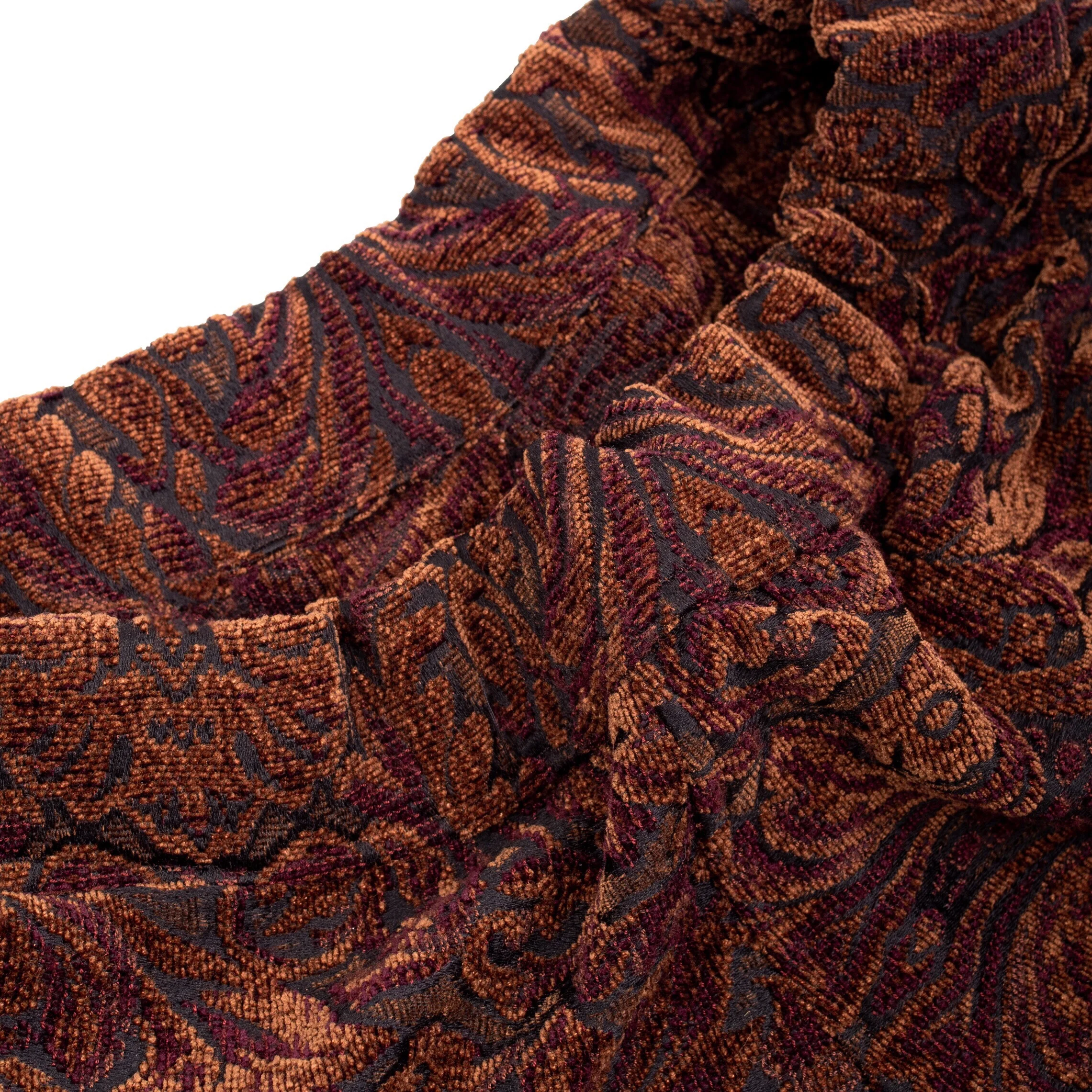 067CBFCF-1A45-4E2F-A33F-03511215F131