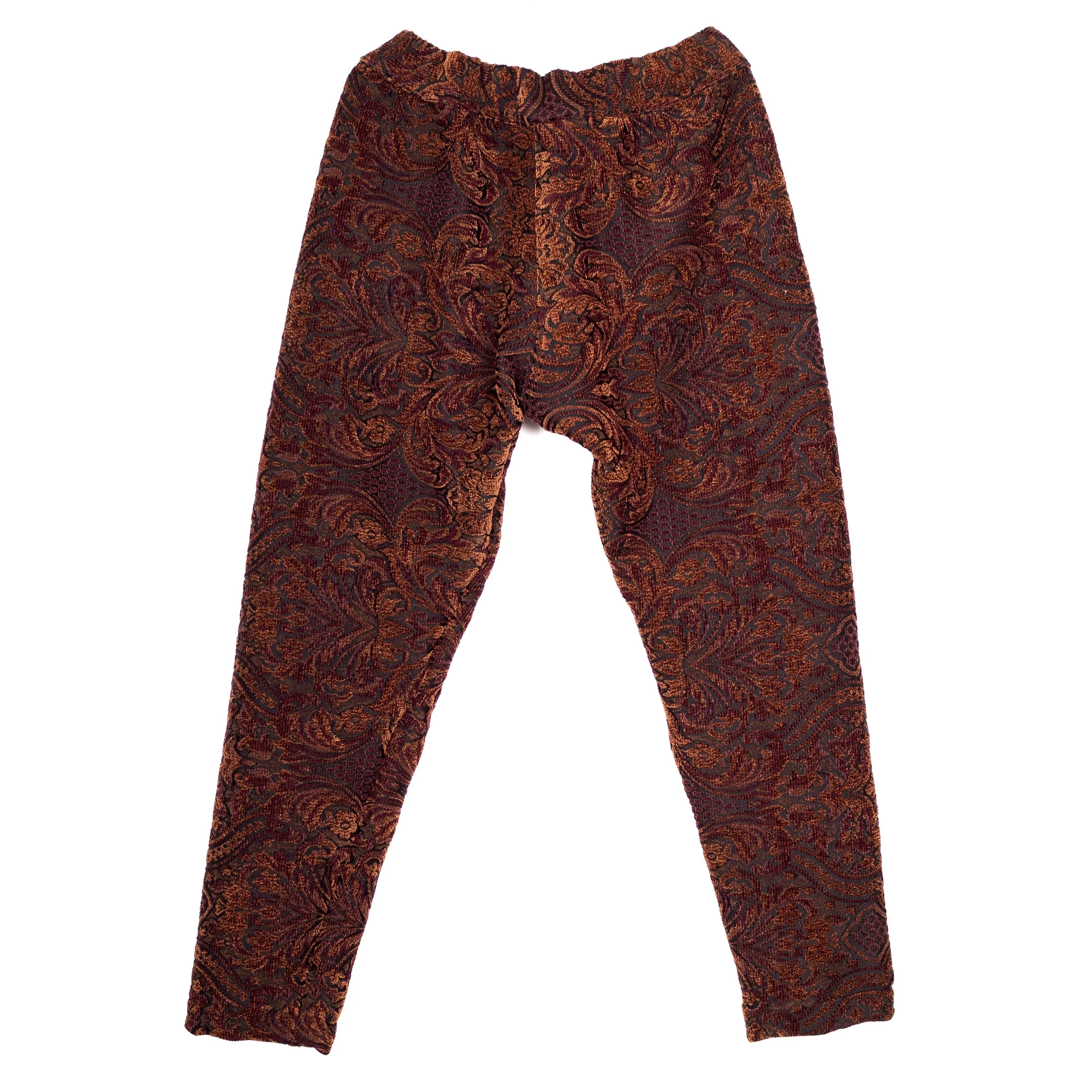 A56B8389-2252-417B-8A5A-902EE313086C