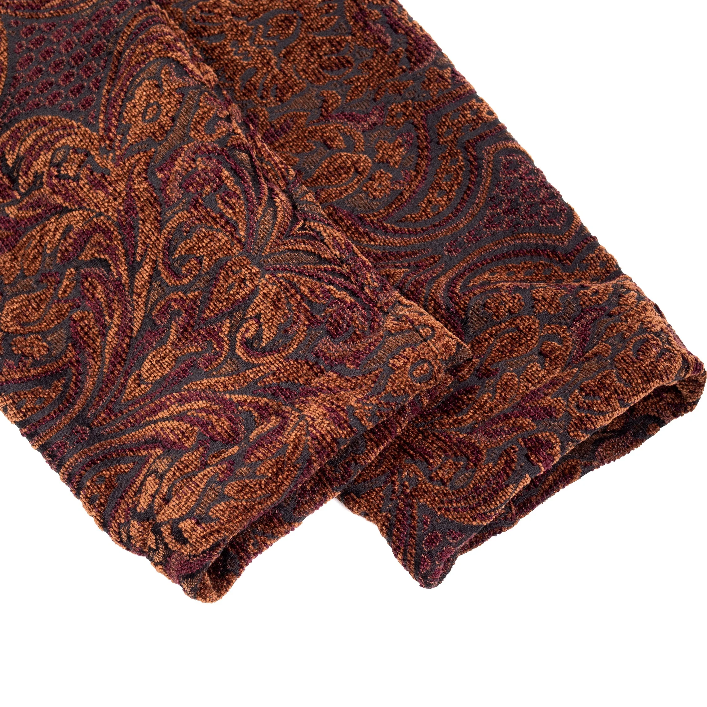 7086CEC2-040F-43C3-AD0F-D176FF7522B2